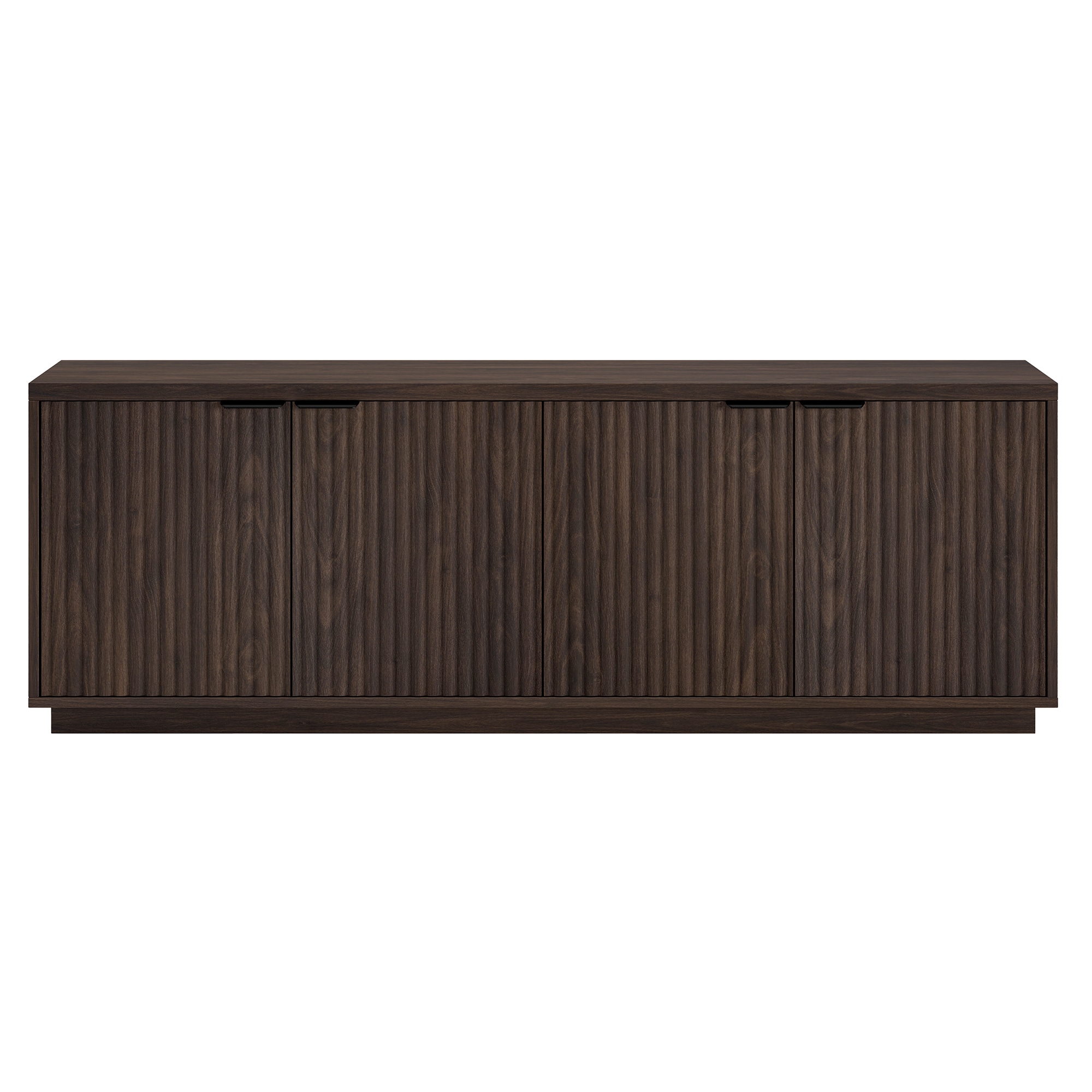 Hailey Home TV2164 Tv-Stands - View #3