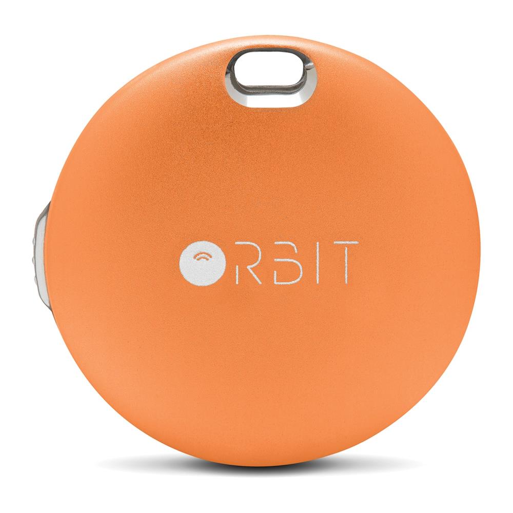 Orbit ORB519 Orange Item Locator