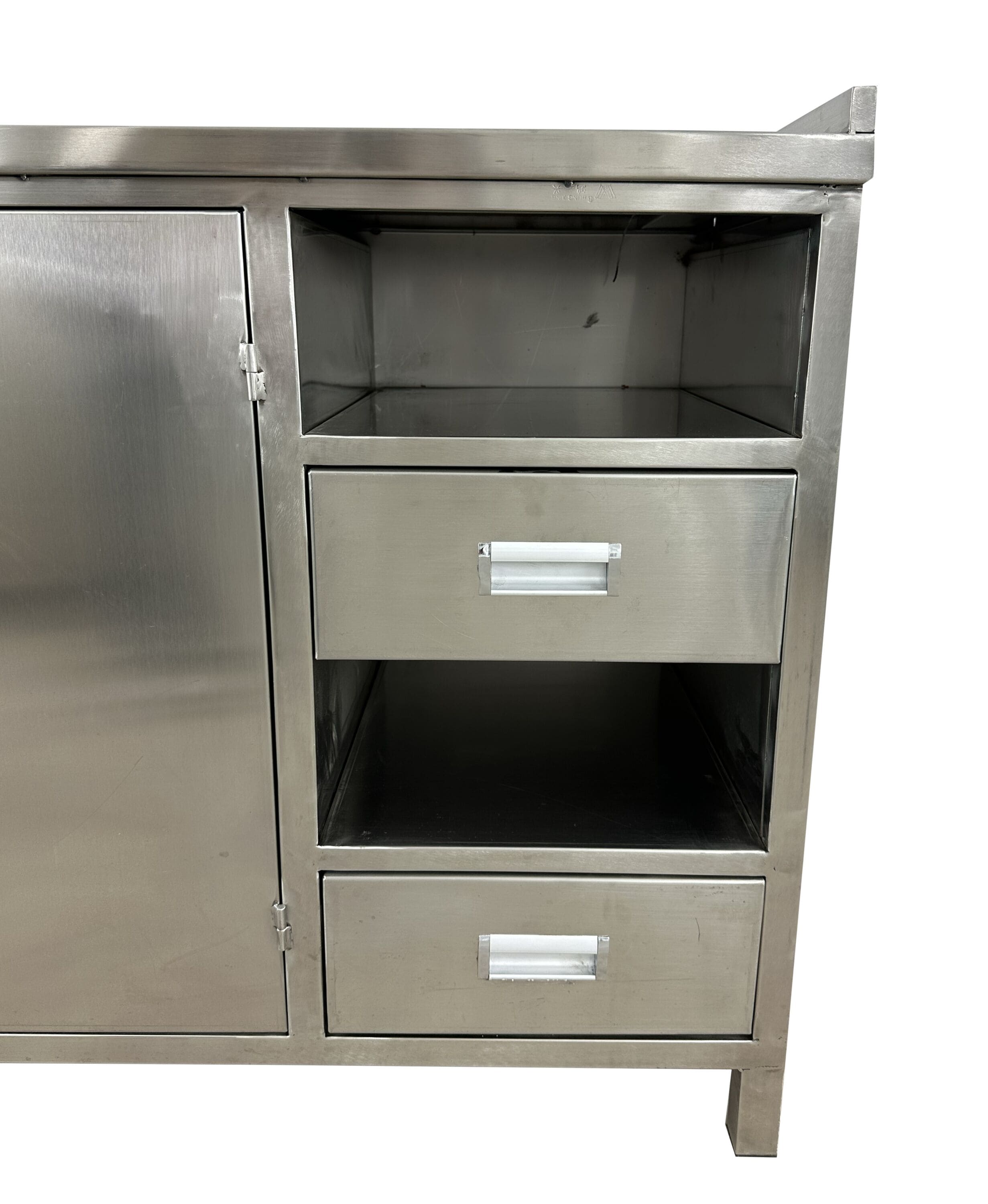 IDEAL PSB-PSMCT m100710 - View #9