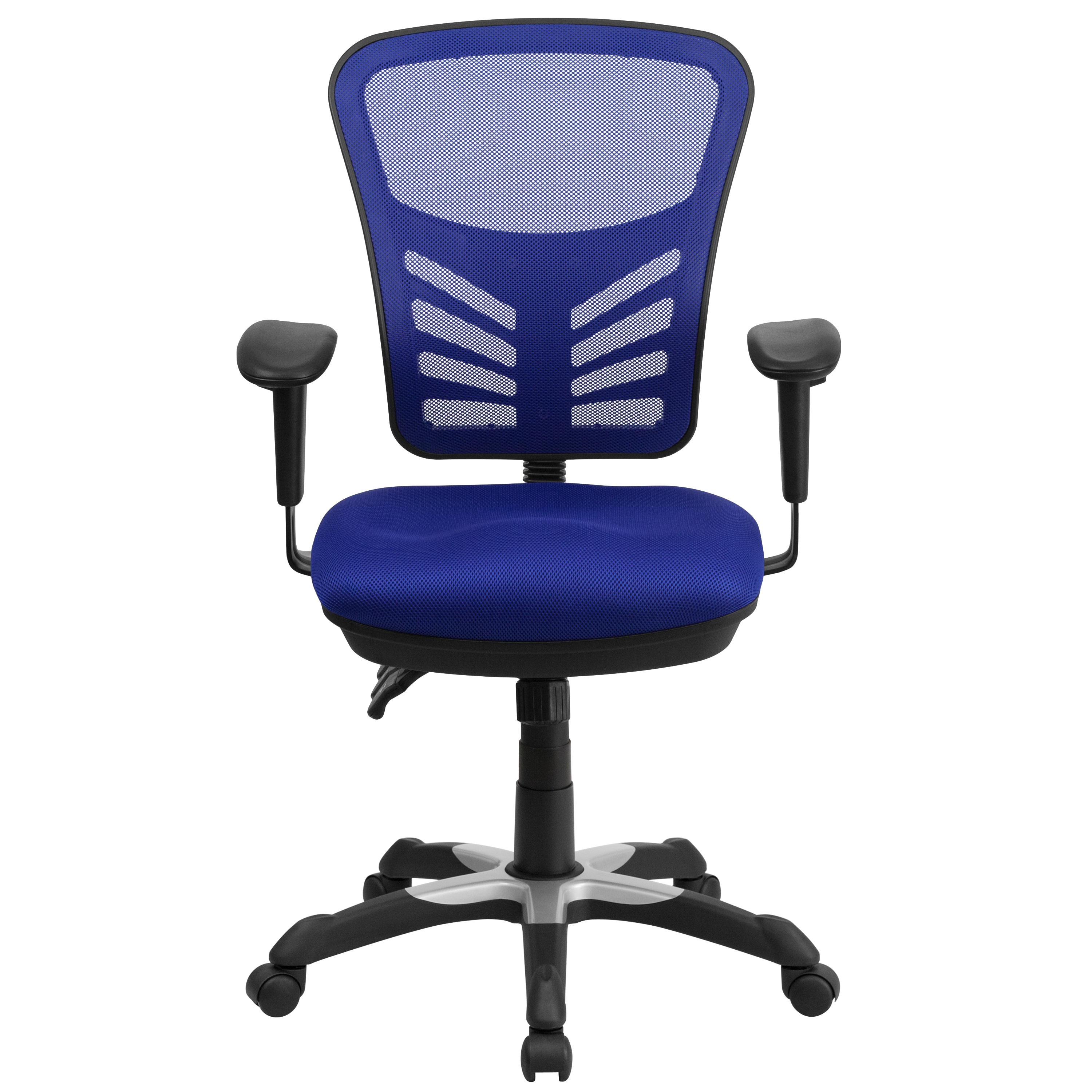 Flash Furniture 889142003397 Office-Chairs - View #2