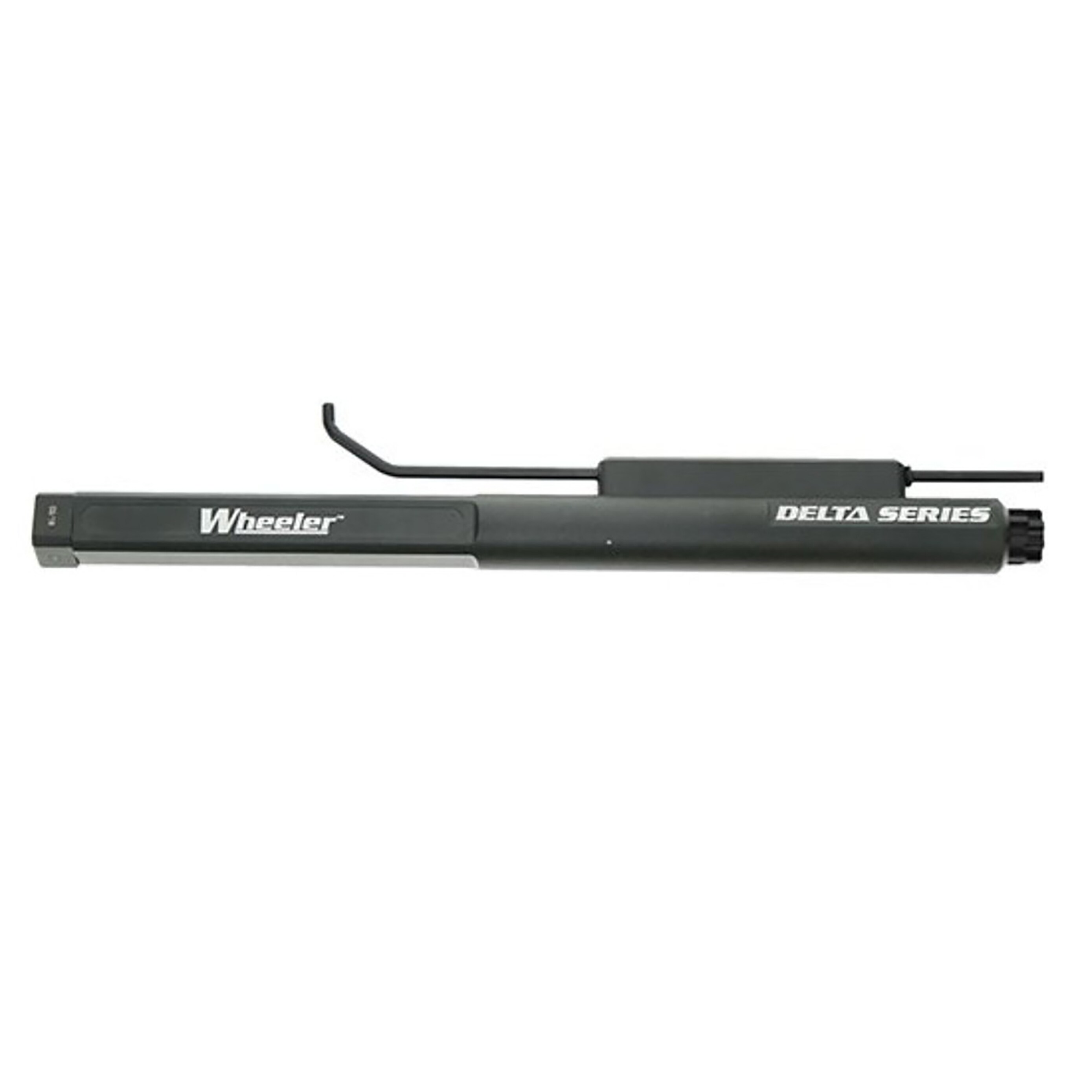 Wheeler 1100182  Upper Receiver Action Rod