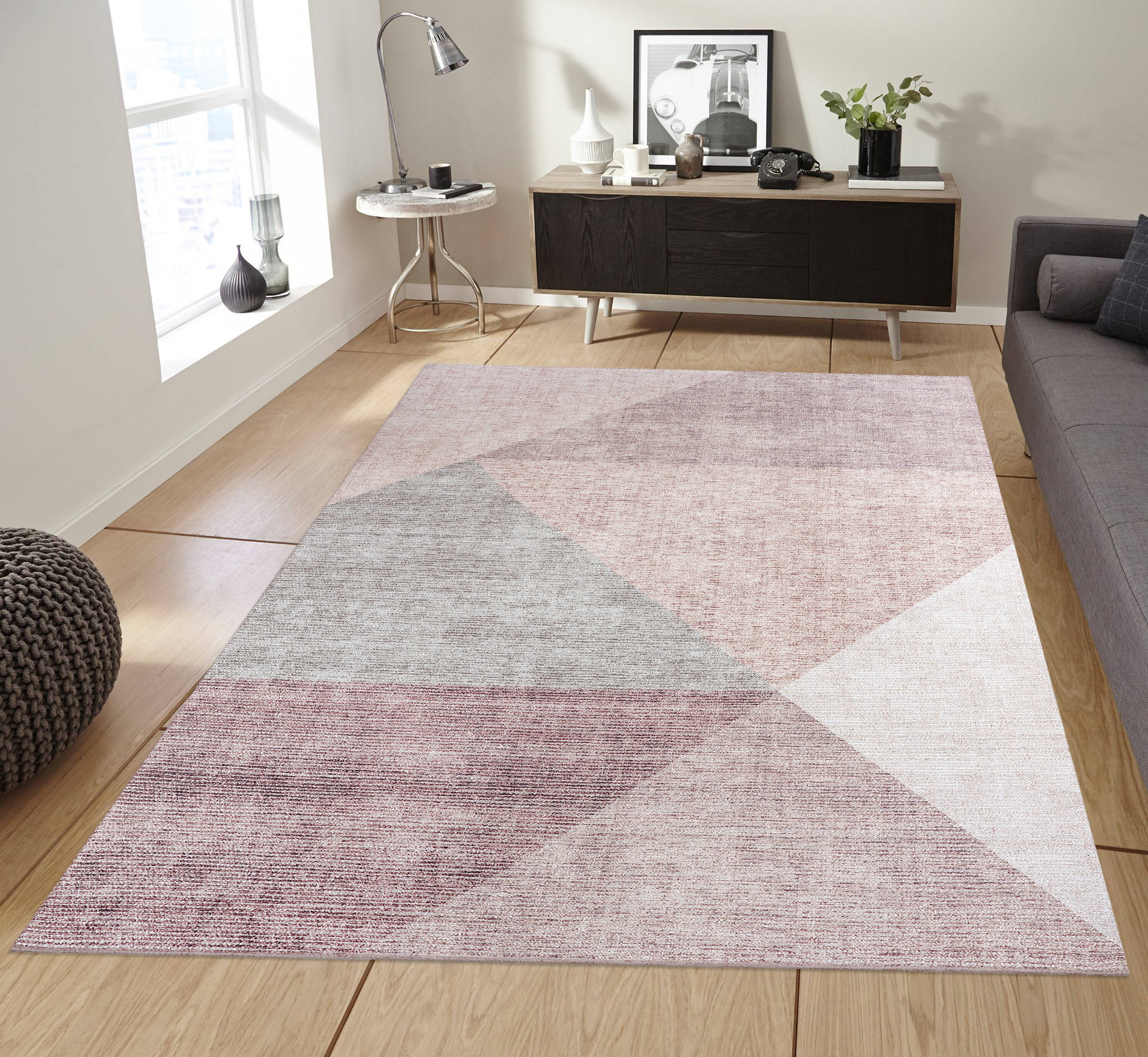 Origin 21 33049 rugs - View #8