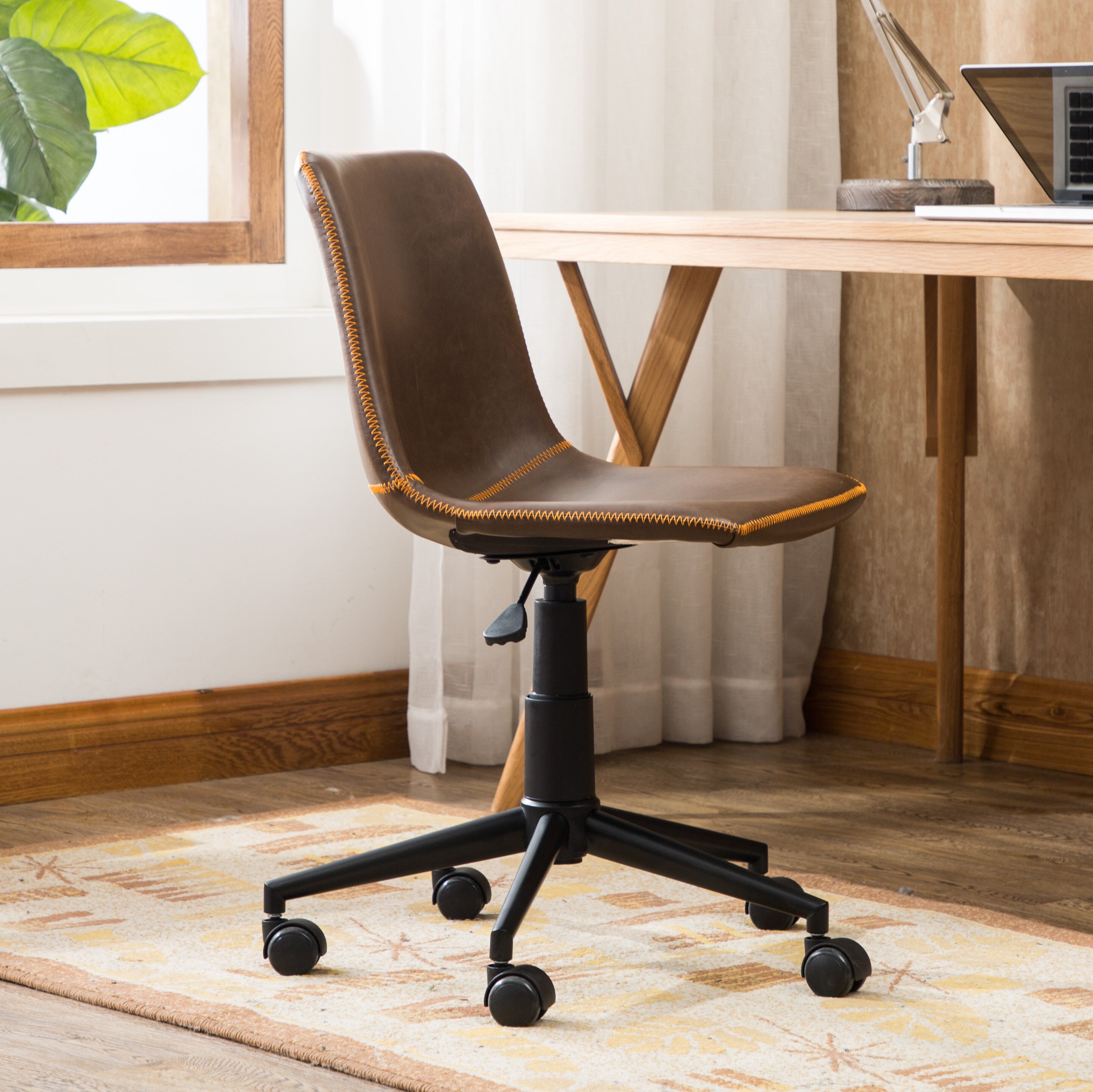 LOVMOR SF-L-T2574P164793 Office-Chairs - View #4