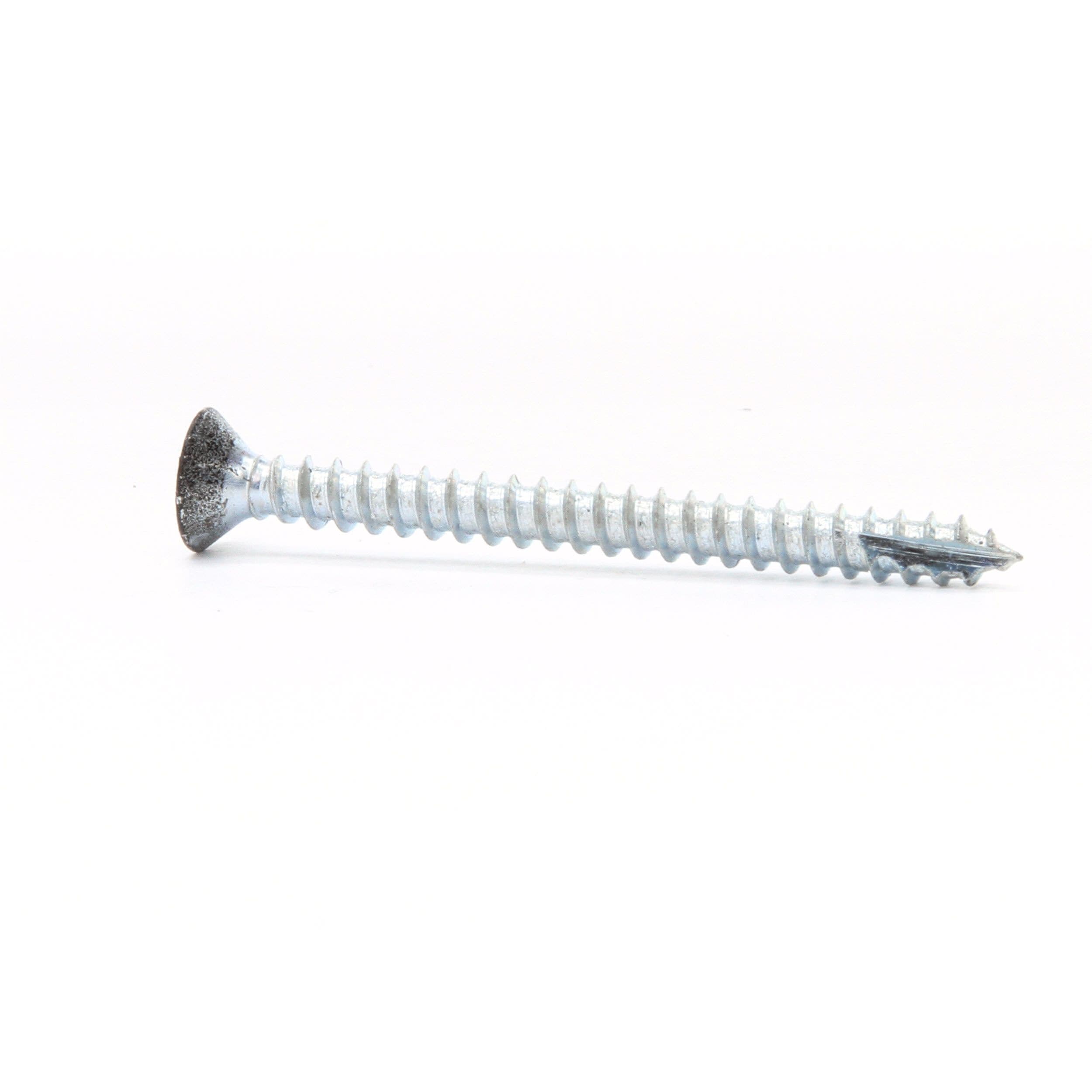 Round Head Wood Screws Slotted Drive Stainless Steel 500 Pcs Quality Metal Fast Stainless Steel Wood Screws #8 x 1-3/4