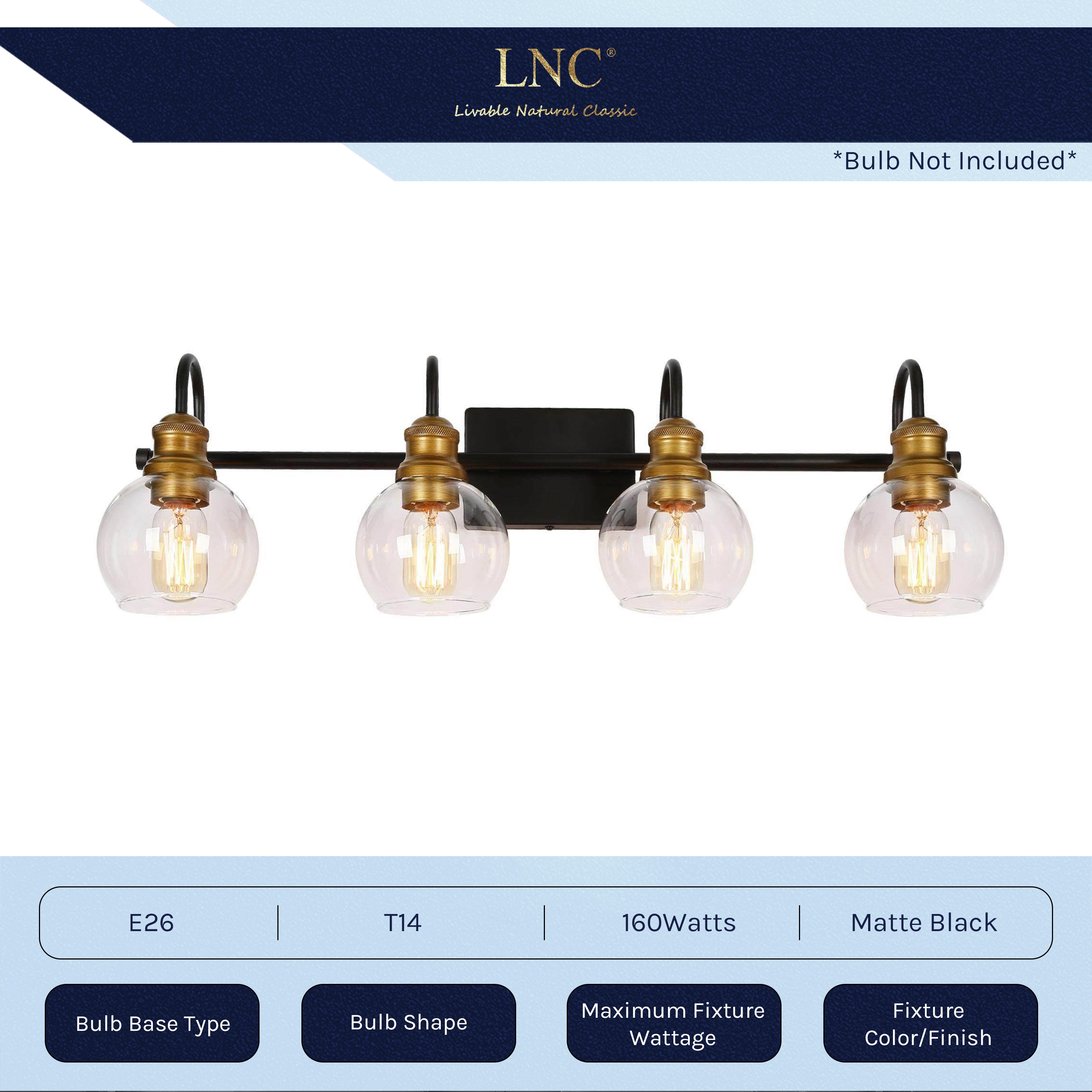 LNC M3QZ6BLWS4731Q7 b089995 - View #14
