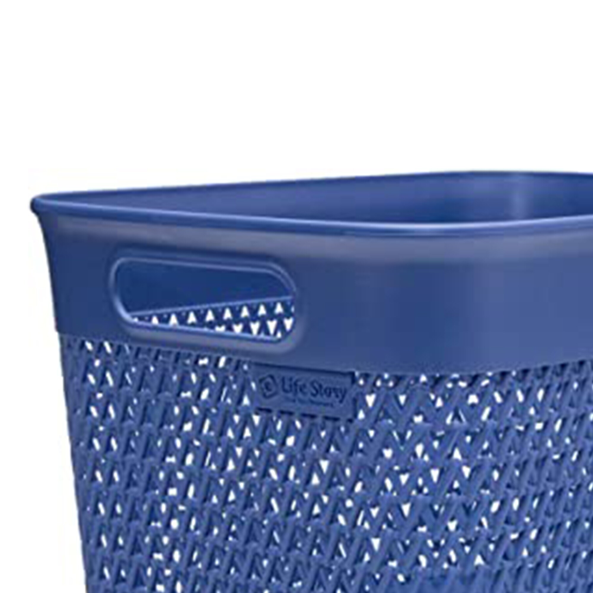 Life Story 309469 Bins-Baskets - View #5