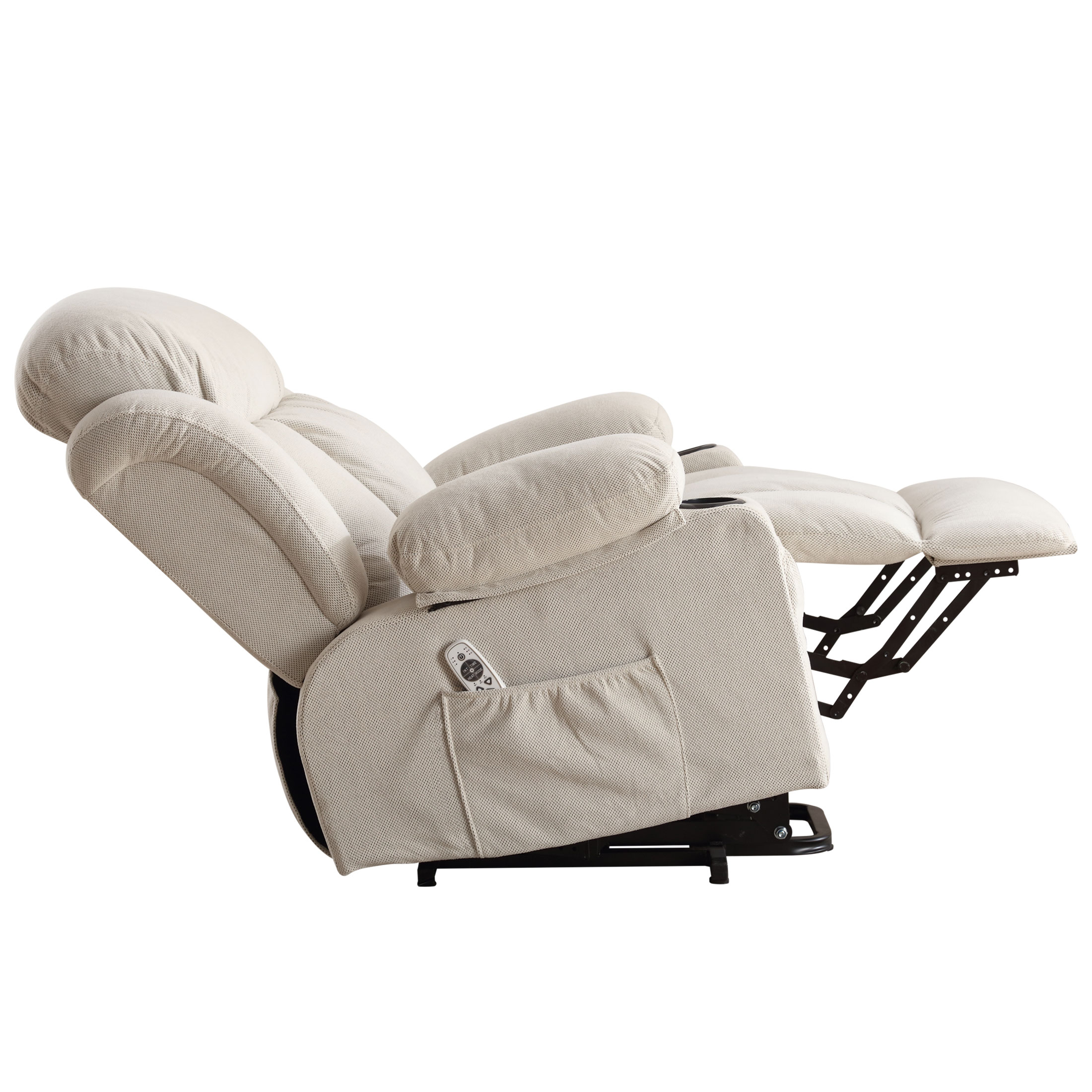 Mondawe MO-CO81884 recliners - View #10