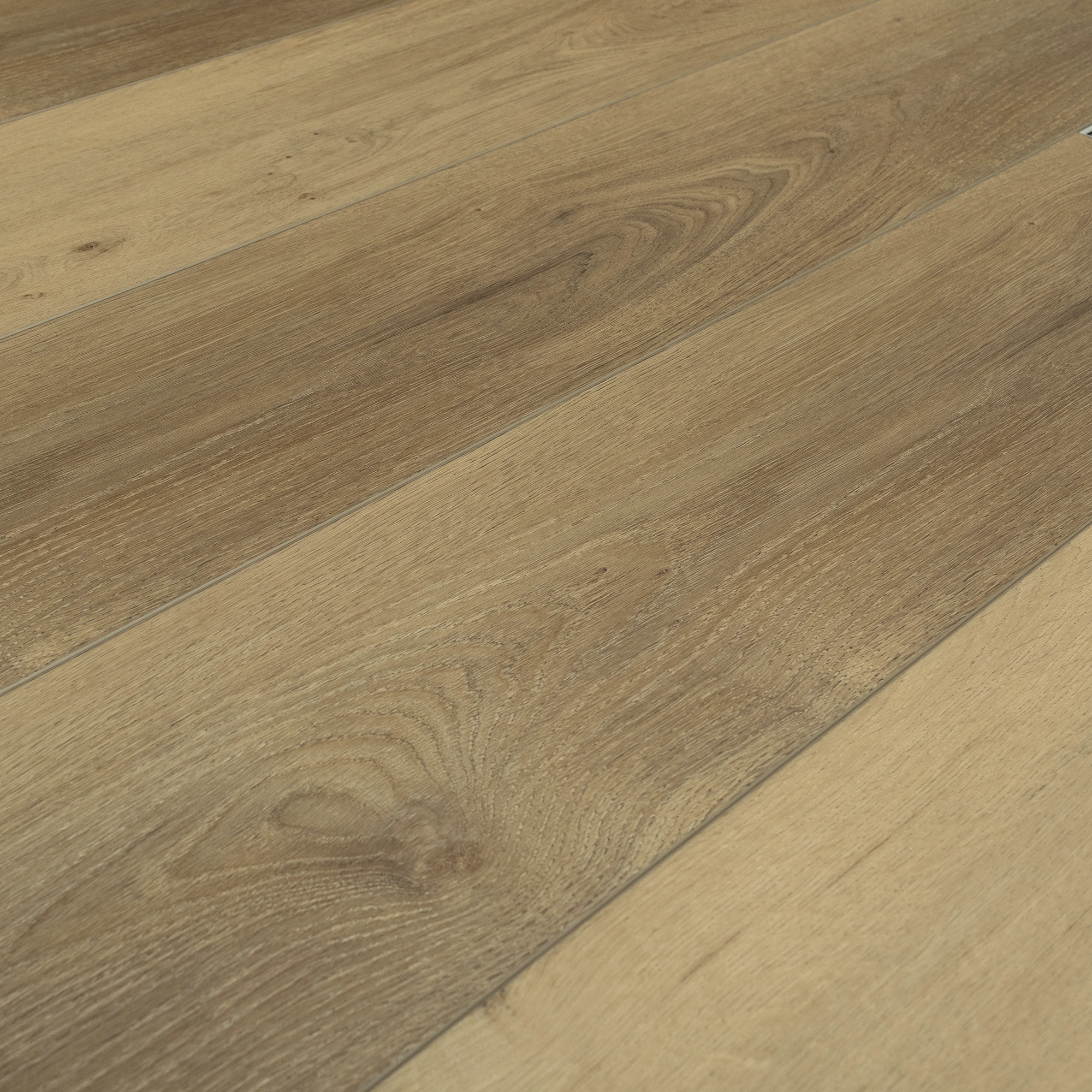 Element Flooring E20074S Luxury-Vinyl-Plank-Samples - View #4