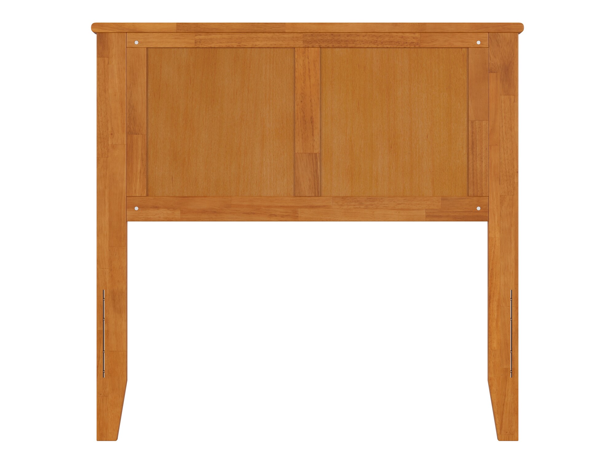 AFI Furnishings AR28682T Upholstered-Headboards - View #6