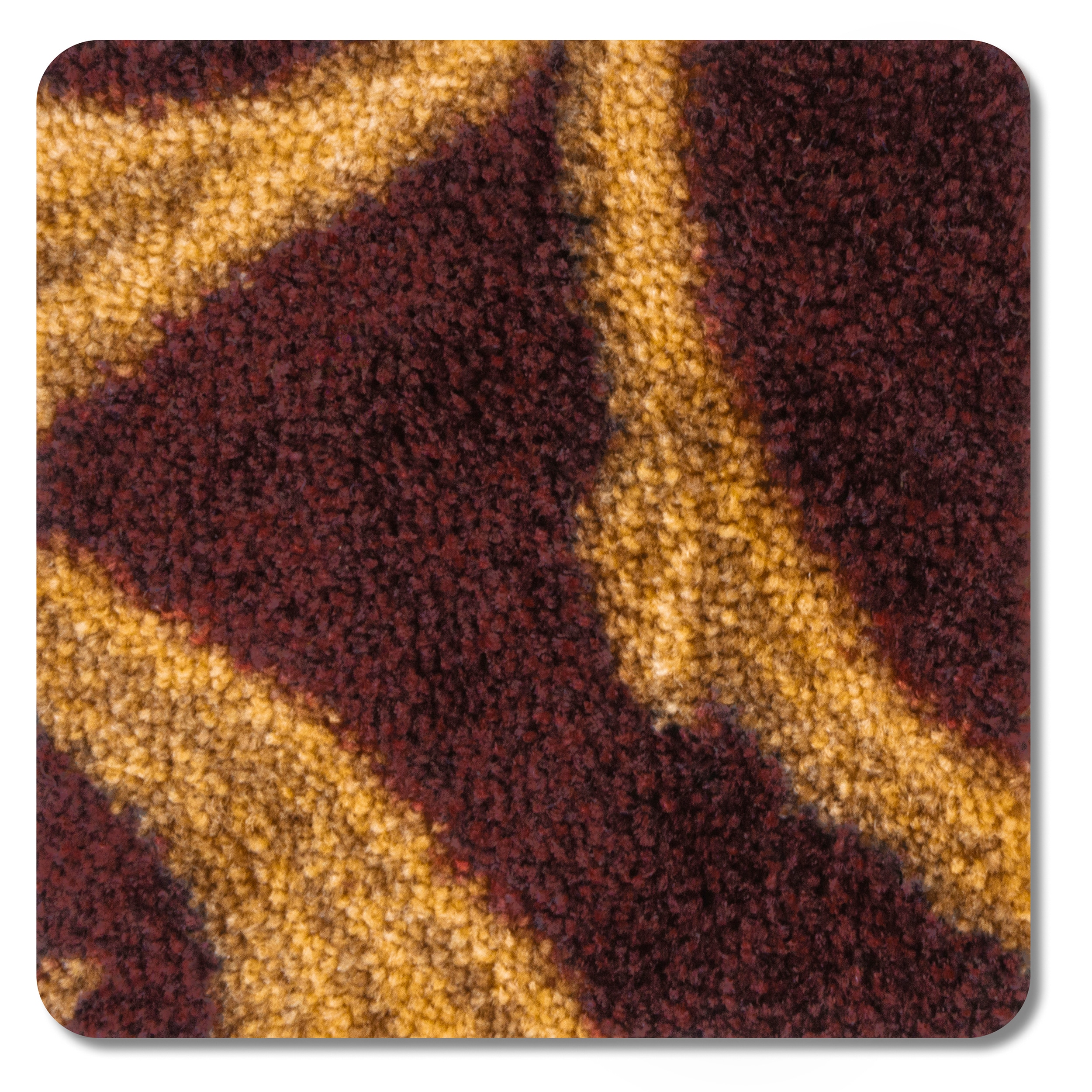  1744W-03 Carpet-Panel - View #4