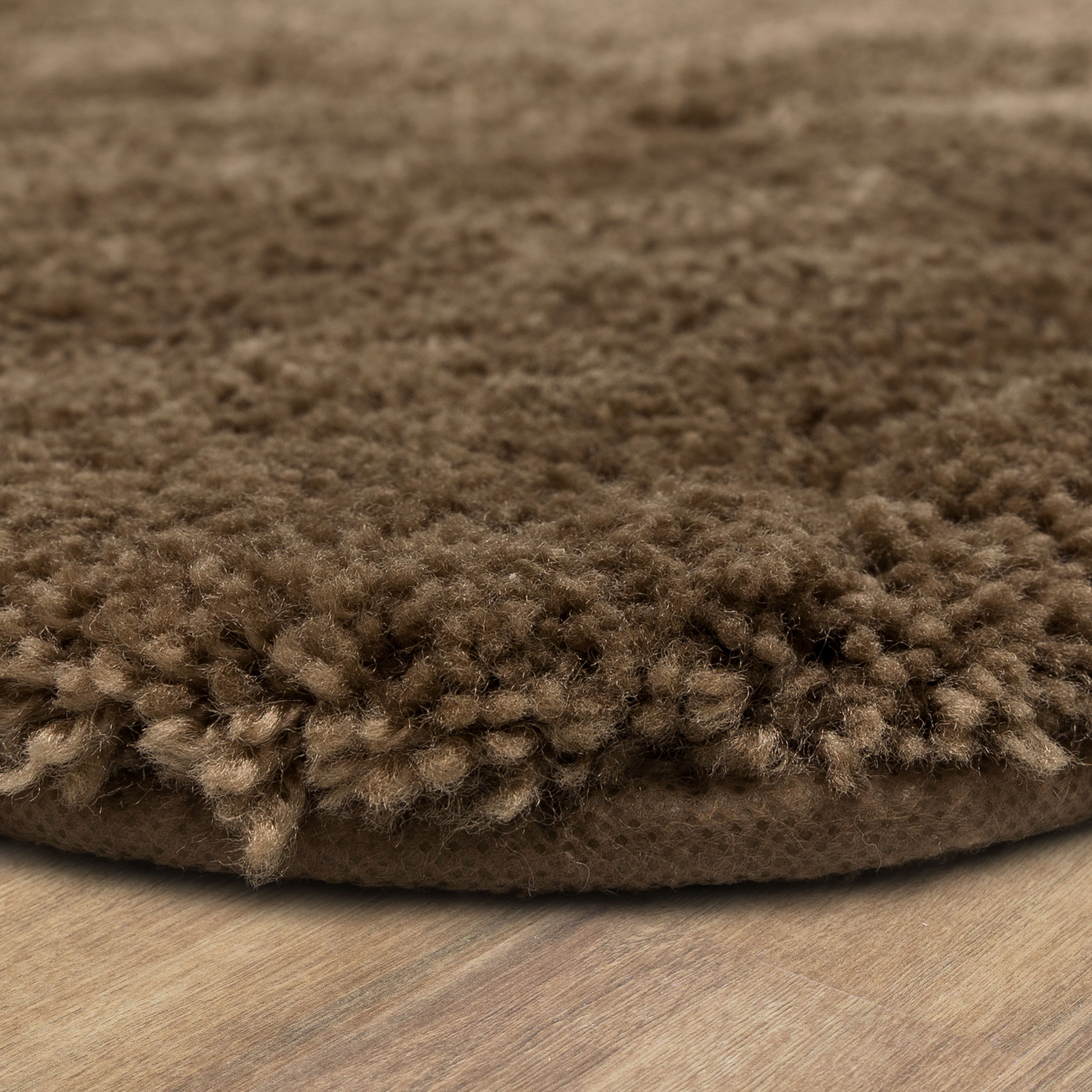 Royal Skid Resistant Nylon Bath Rugs