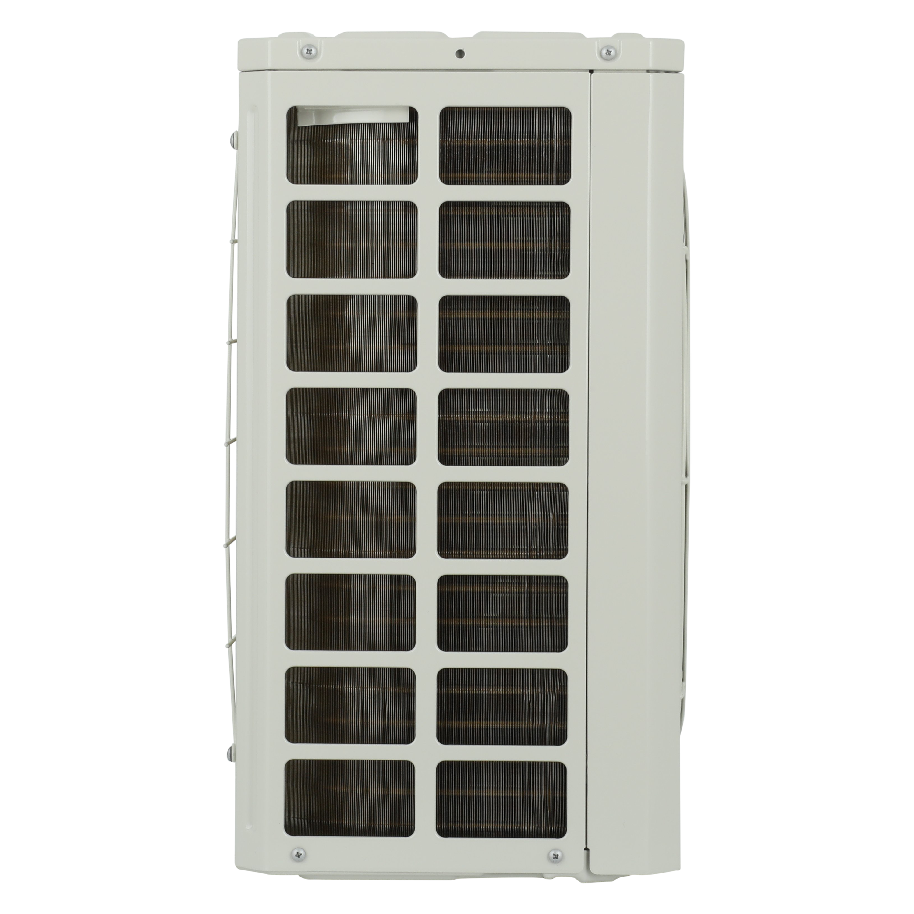 BOREAL 3BRS09HPL1IAK Ductless-Mini-Splits - View #11