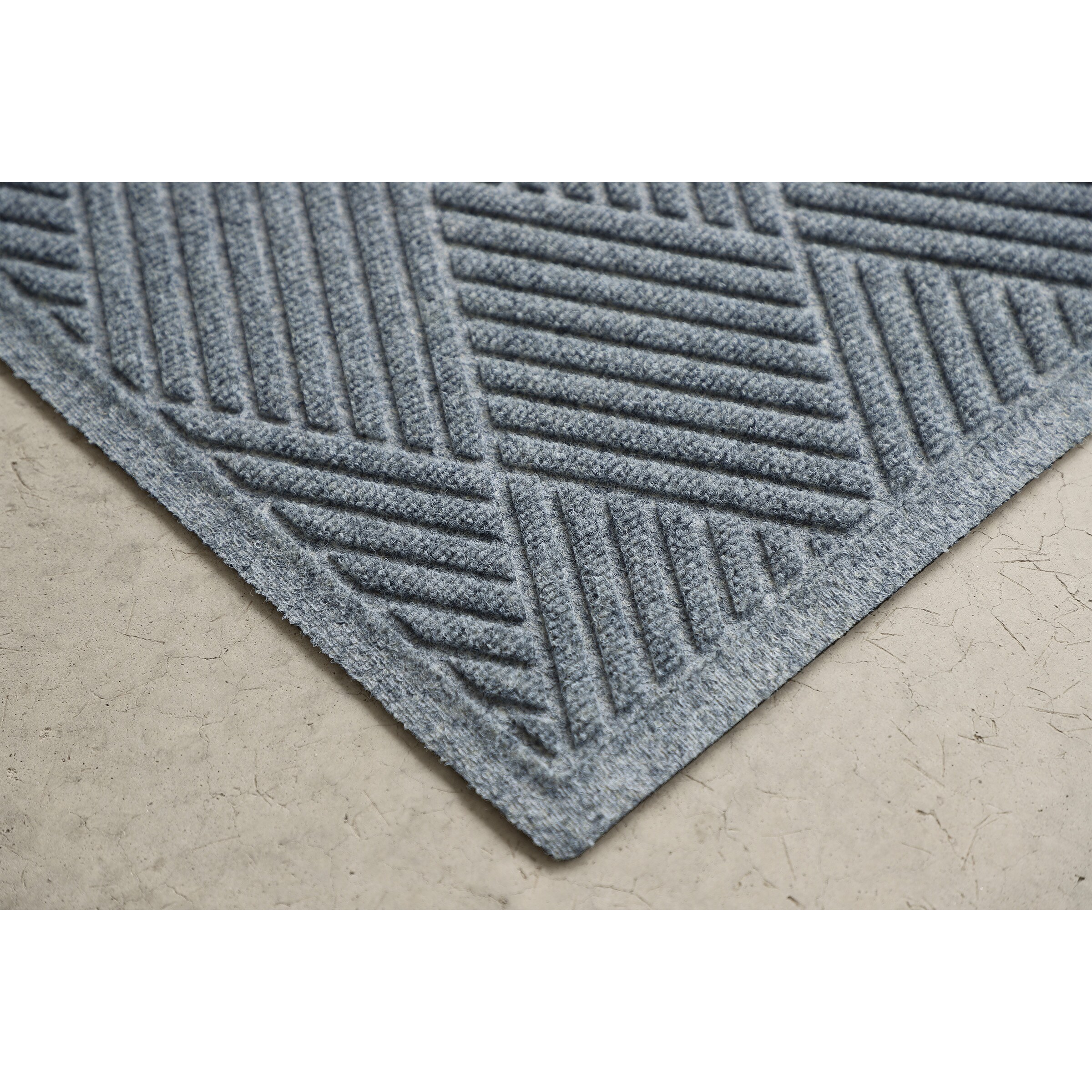 WaterHog 20493581536 Mats-Cat - View #5
