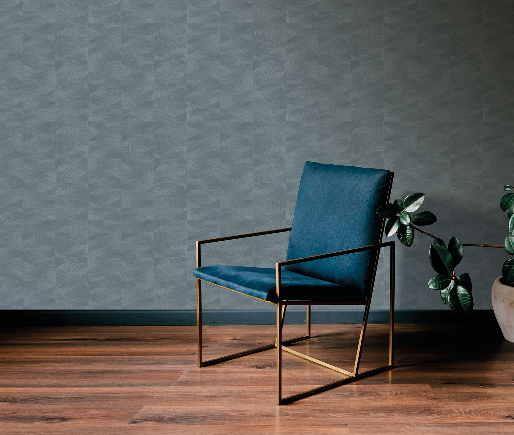 Veer Decor VRTN25-290-S wallpaper - View #3