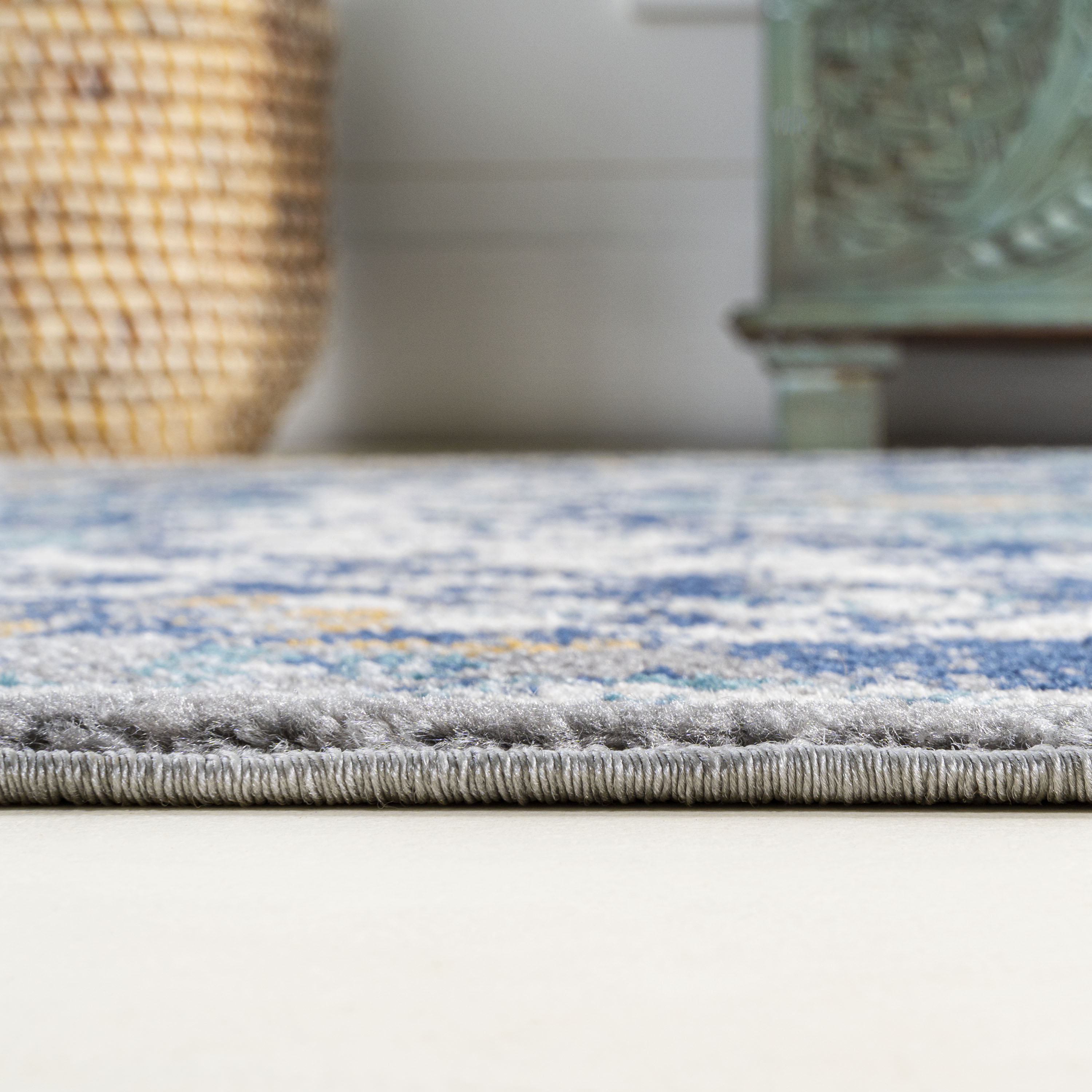 JONATHAN  Y BMF112C-4 rugs - View #9