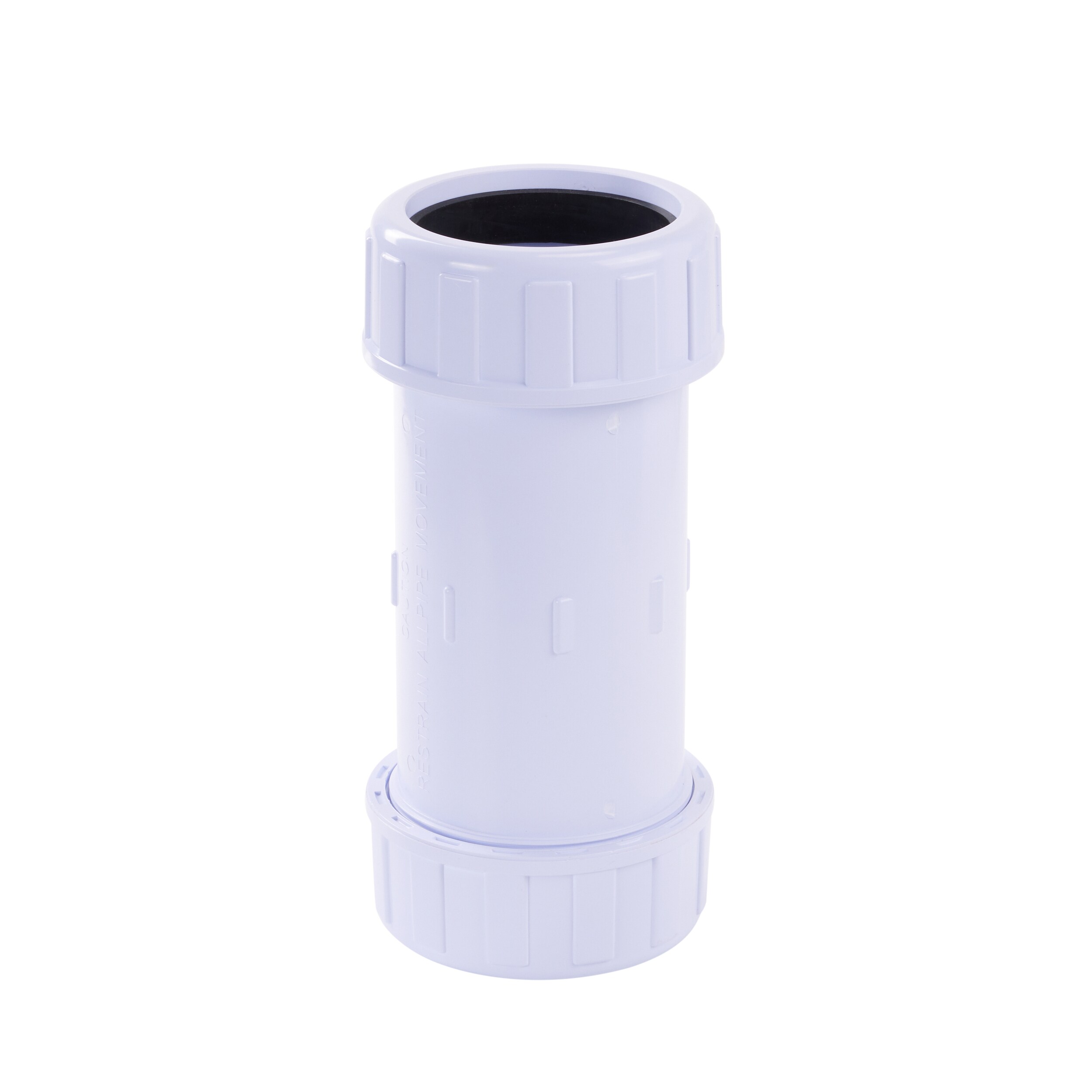 EASTMAN 20599 Pvc-Pressure-Sch-40-Fittings - View #8