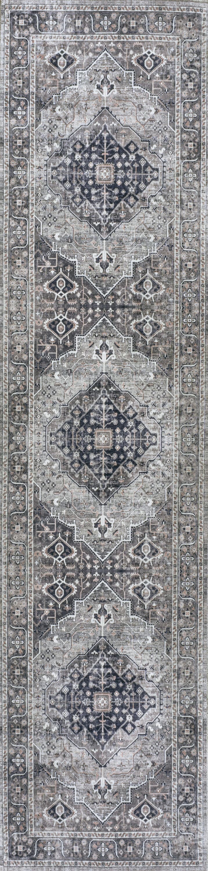 JONATHAN  Y WSH103E-28 rugs - View #3
