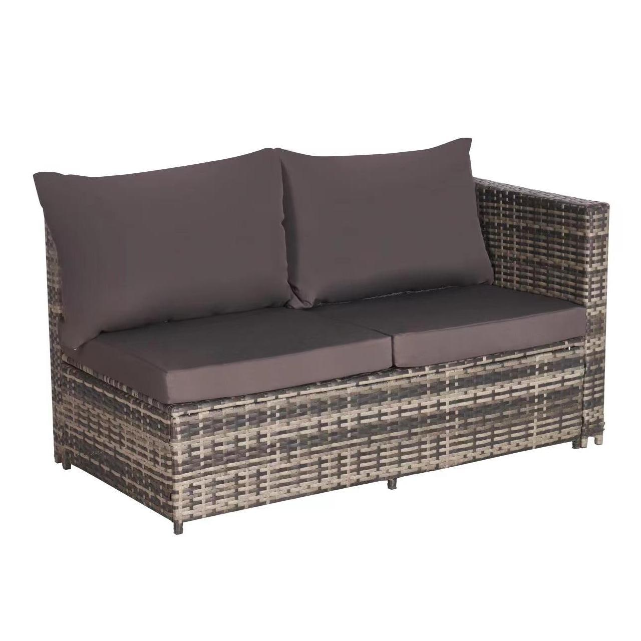 Bayfeve BF-3989BHF Patio-Conversation-Sets - View #9