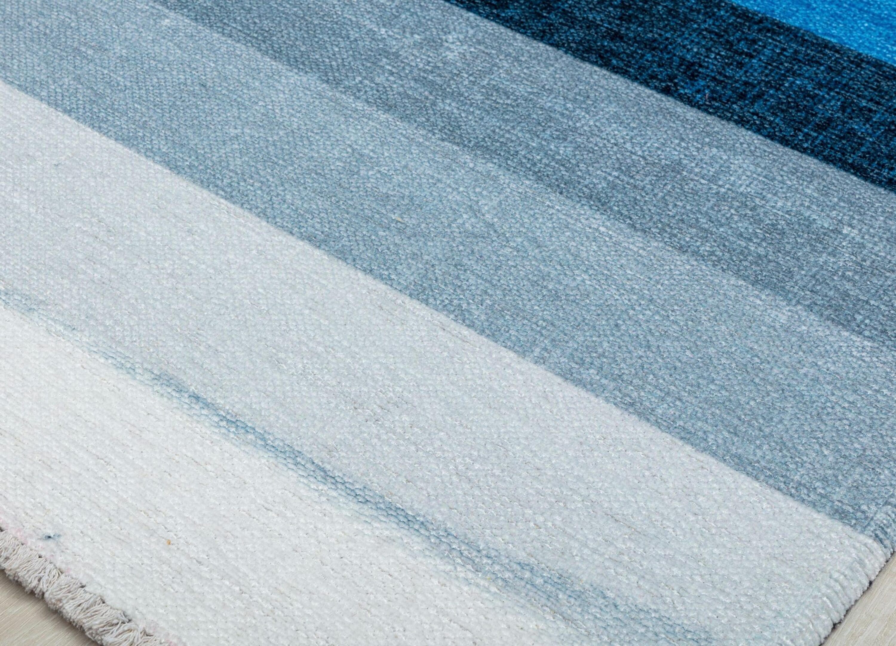 Rugs America 32469 rugs - View #6