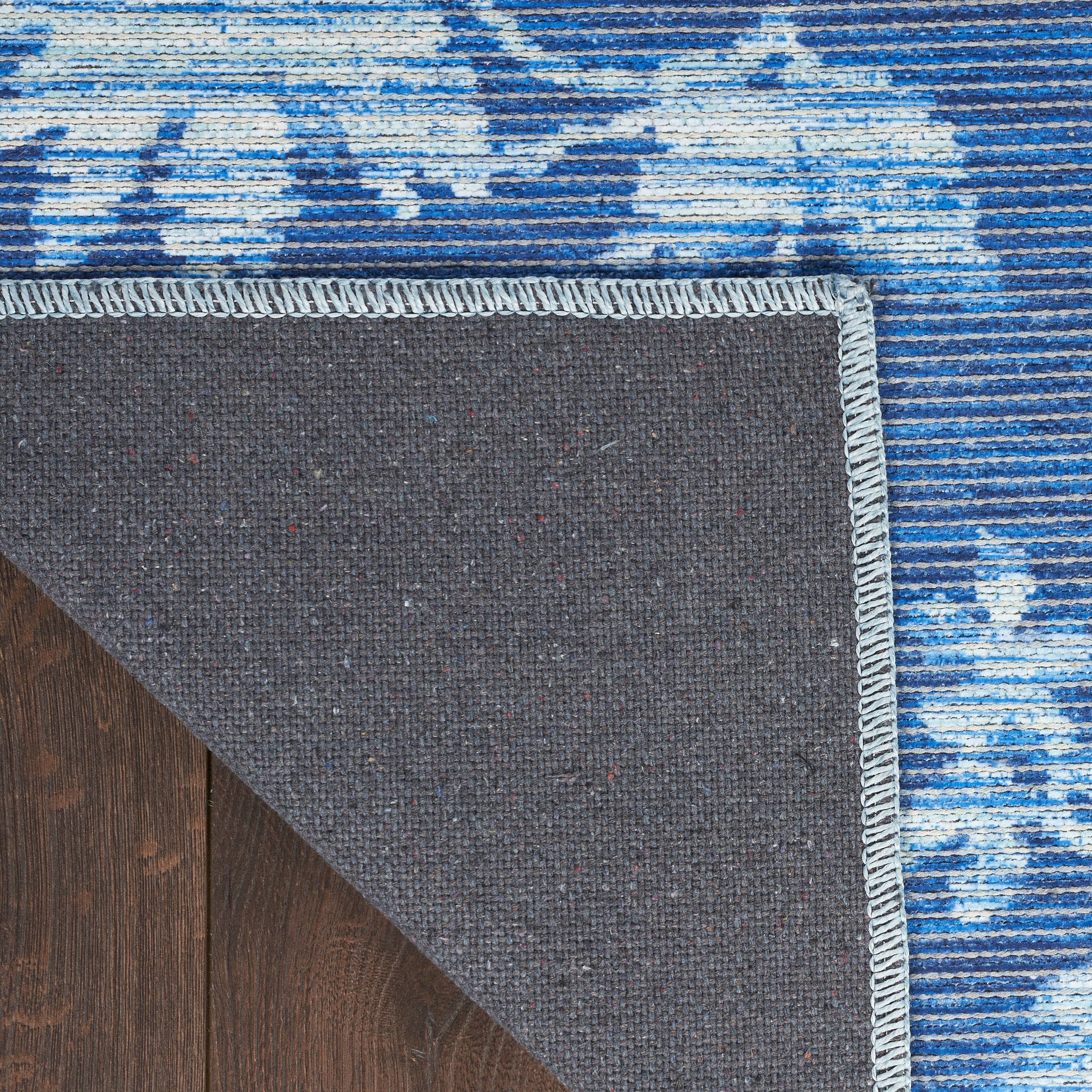 Waverly 099446892362 rugs - View #4
