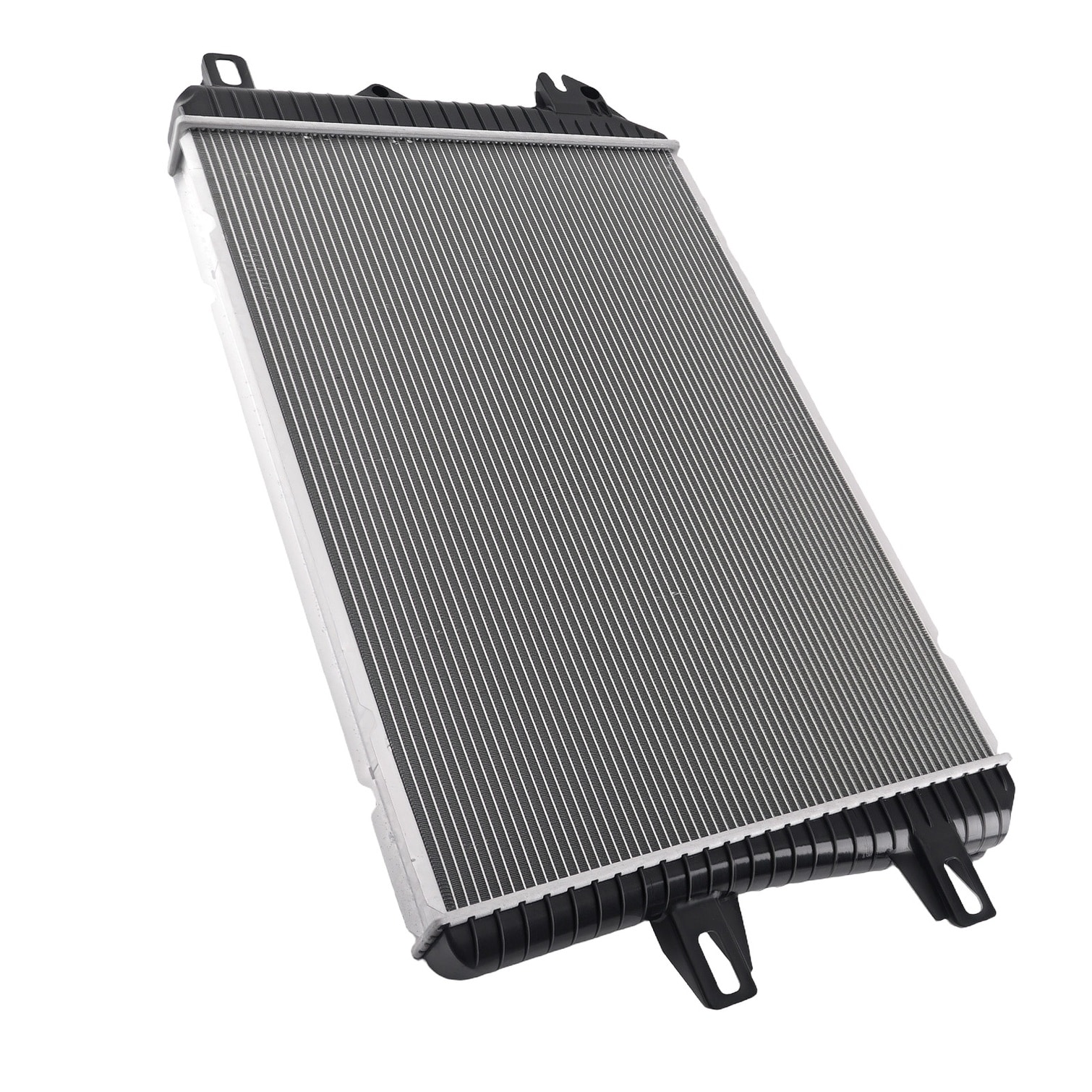 FlowLuxe J8X8EA0GR1Q5  - View #2