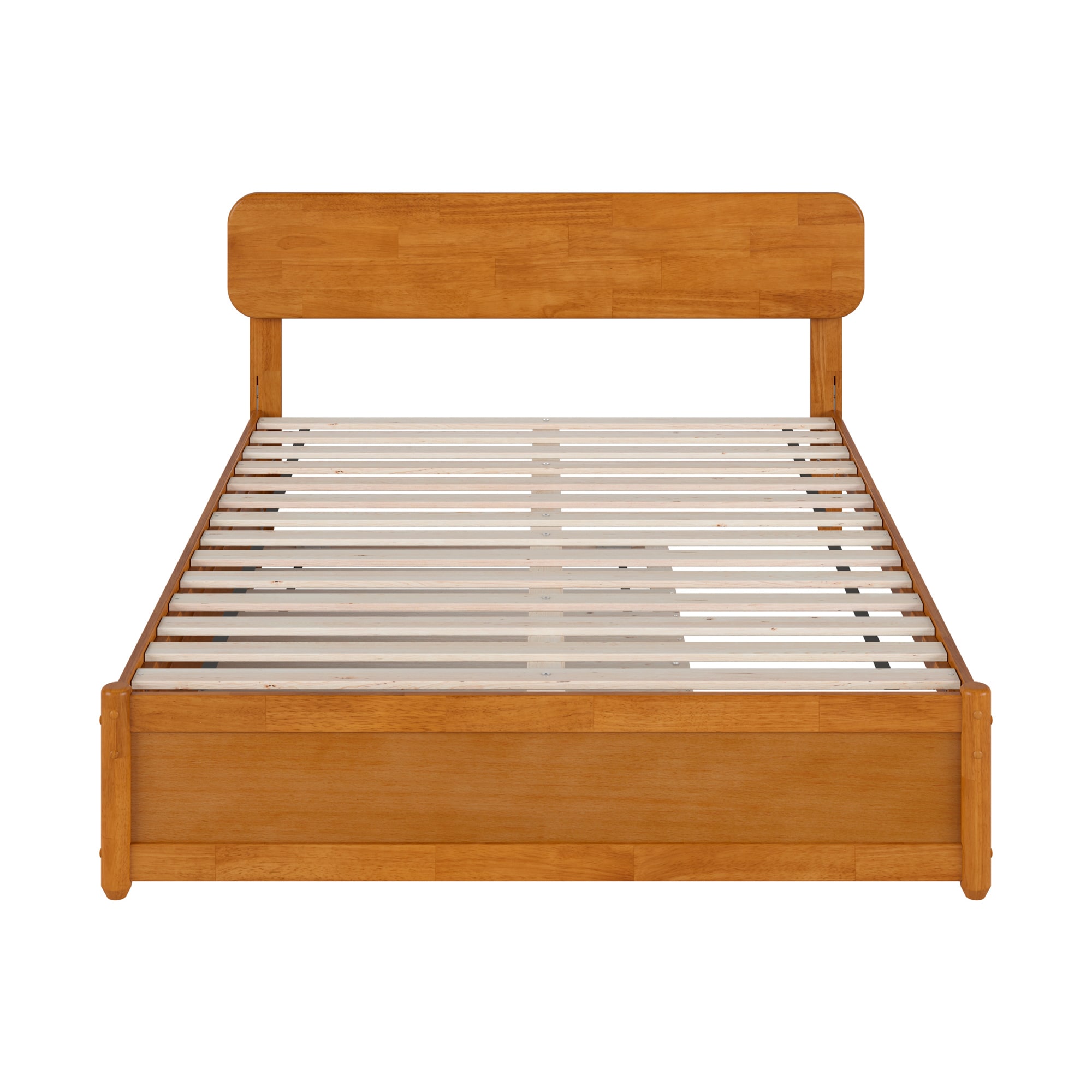 AFI AR968723T beds - View #12