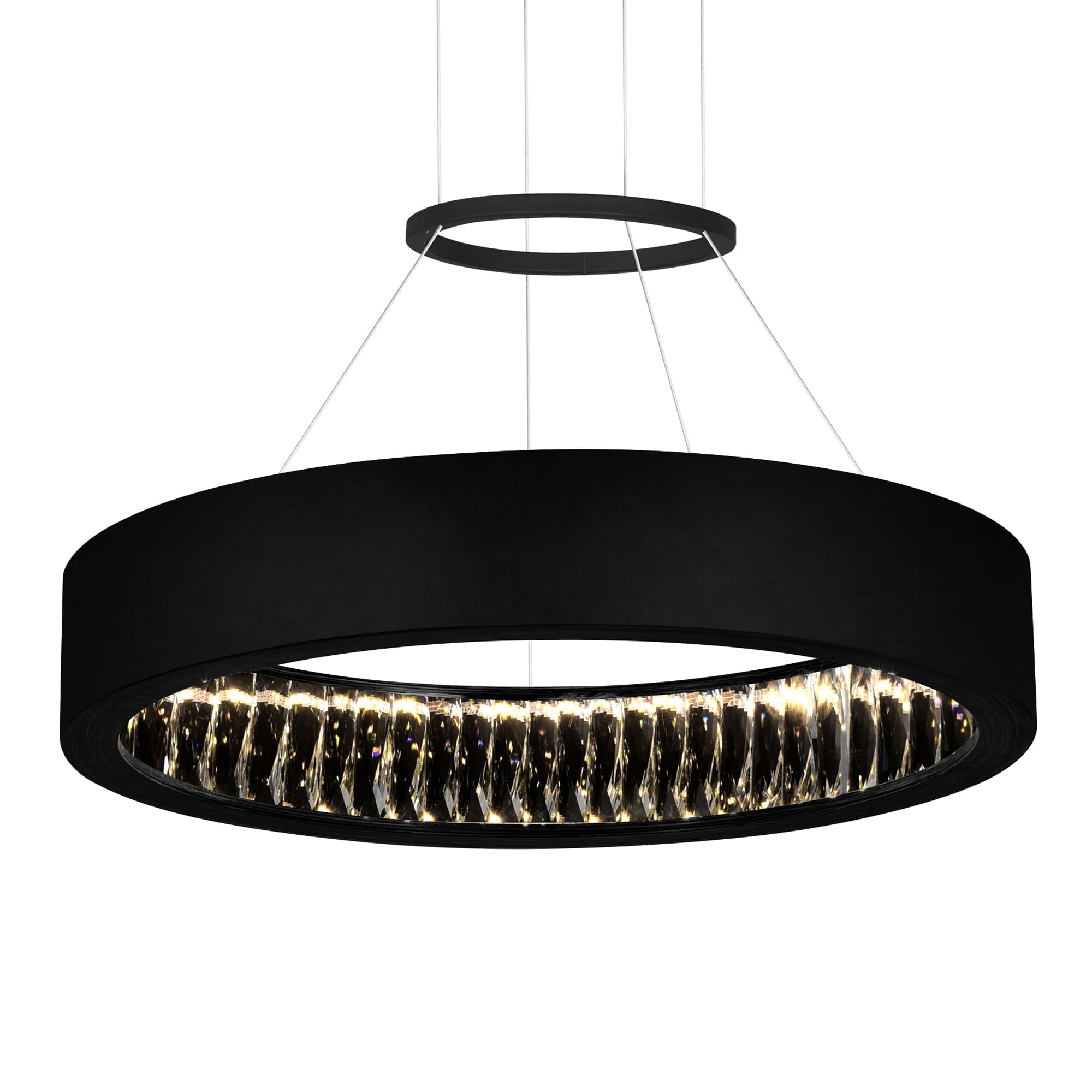 CWI Lighting 1040P20-101 b090015 - View #4