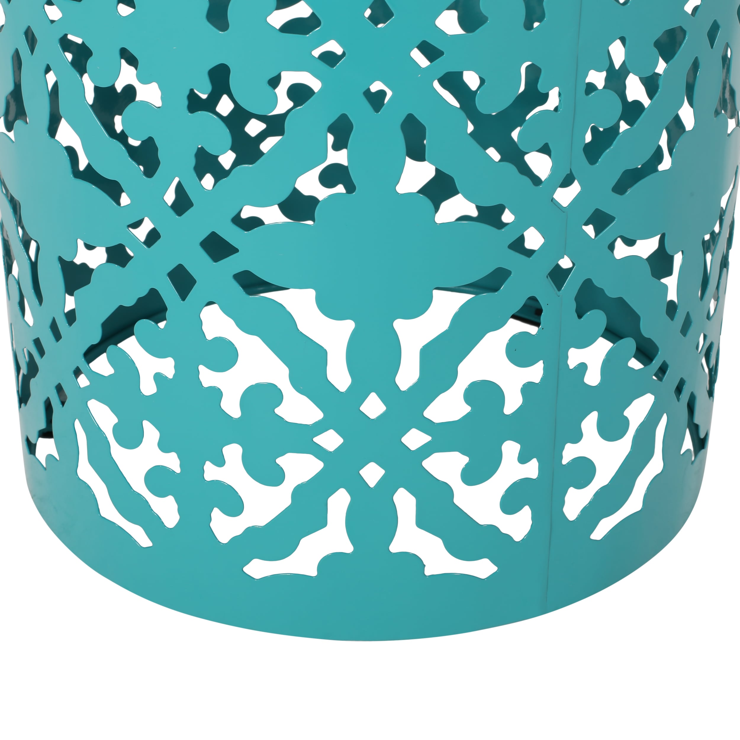 AHIOU HOME ZAAHG-70509.00TGS Garden-Stools - View #6