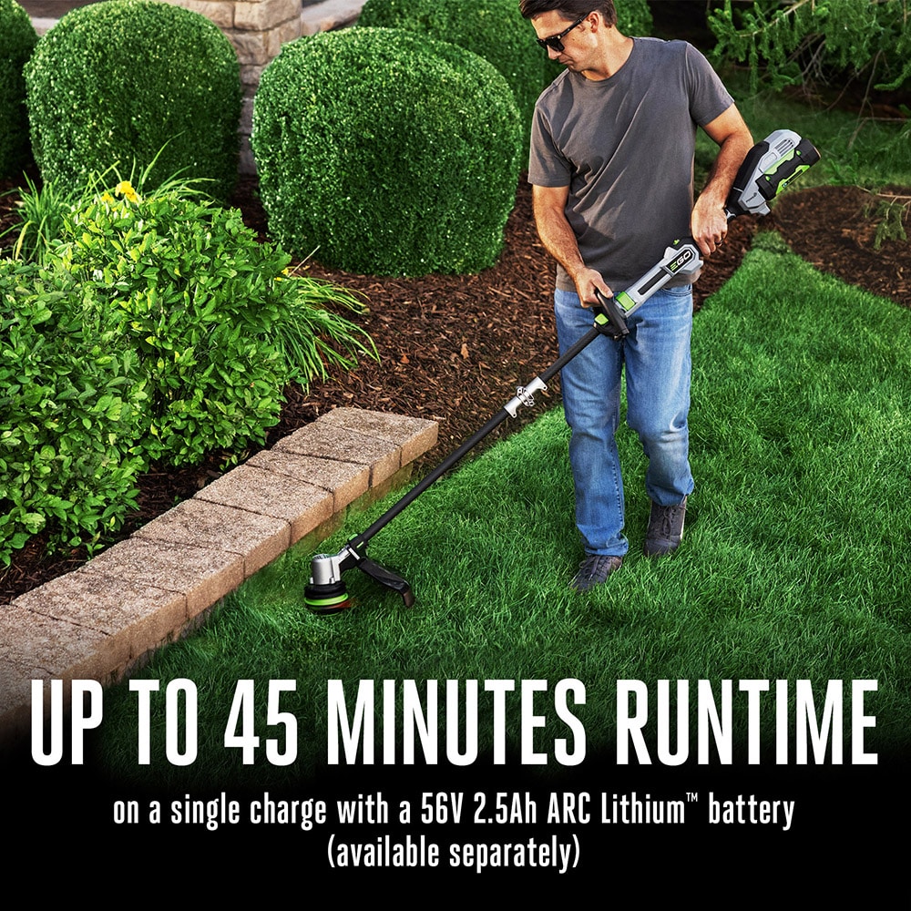 EGO ST1610T Cordless-String-Trimmers - View #6