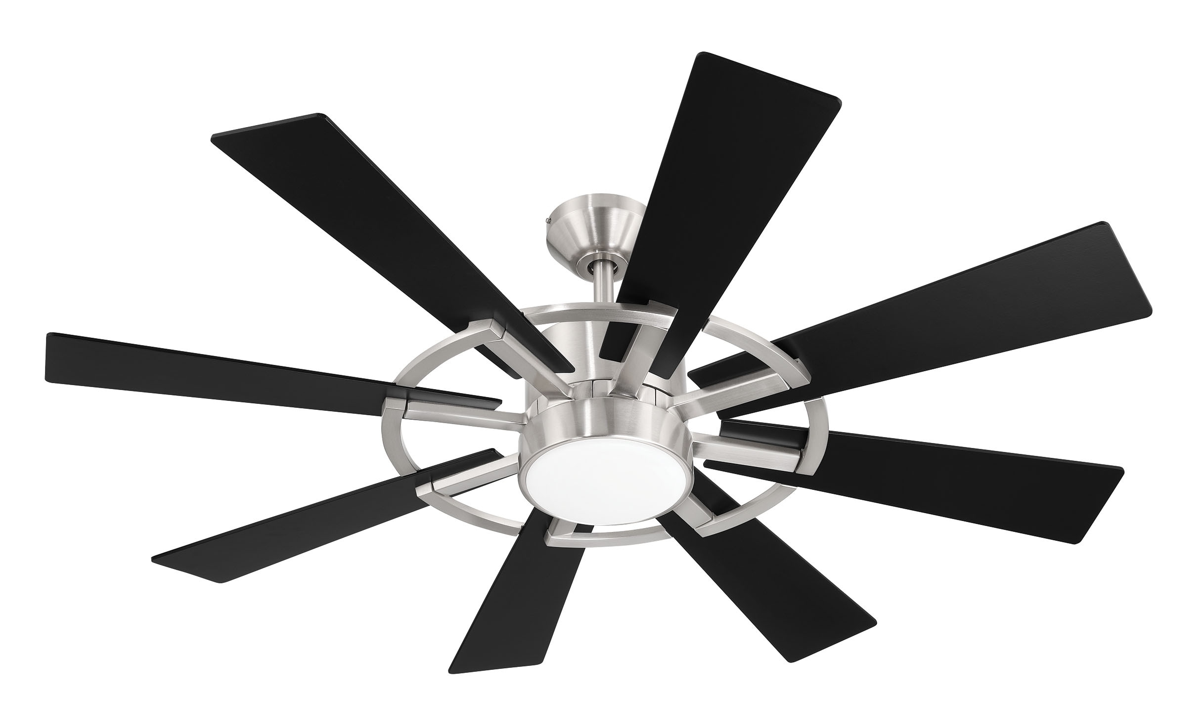 Harbor Breeze OZ52BNK8LR Ceiling-Fans - View #7