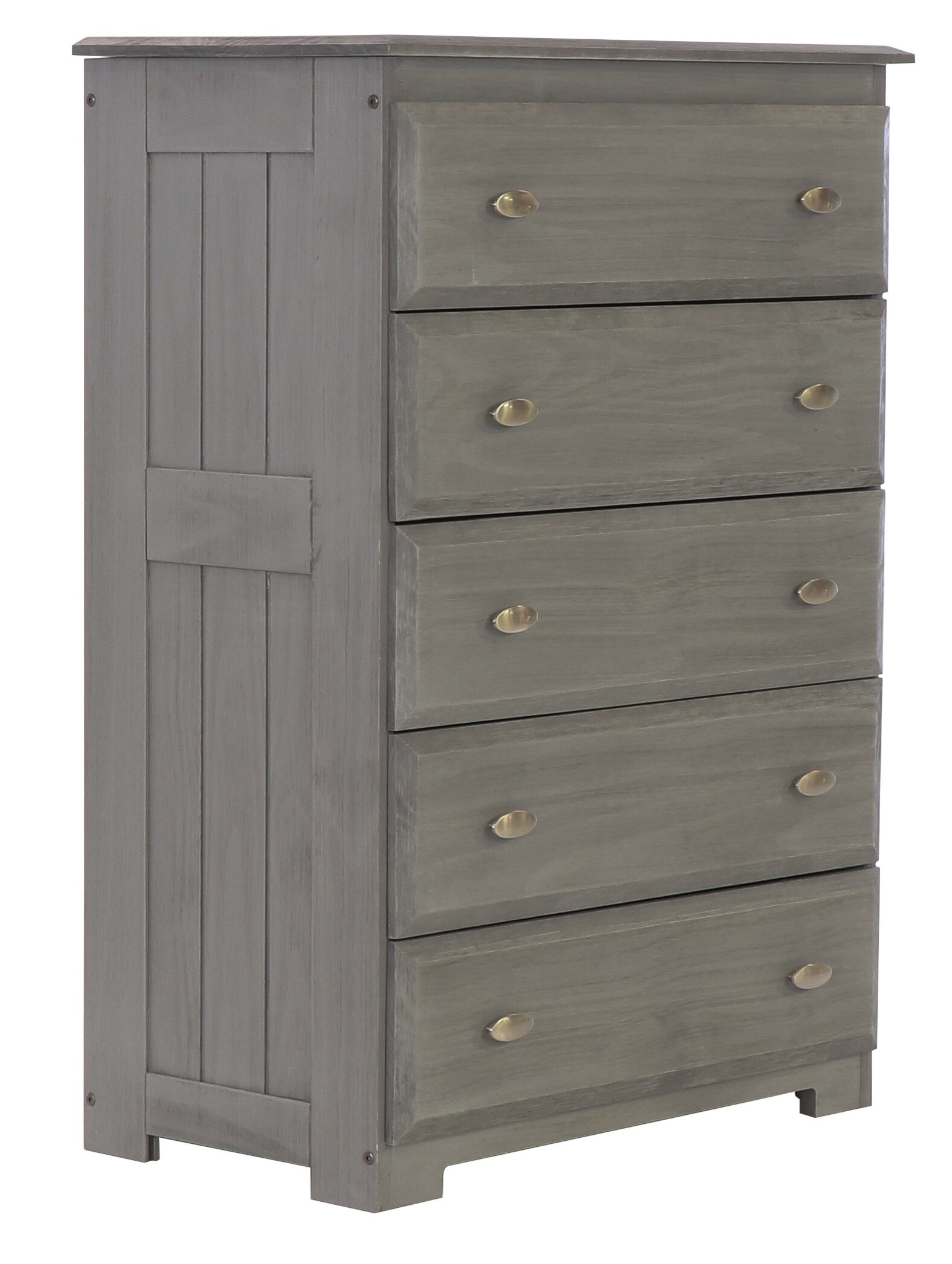 OSHOME 83255-22 dressers - View #4