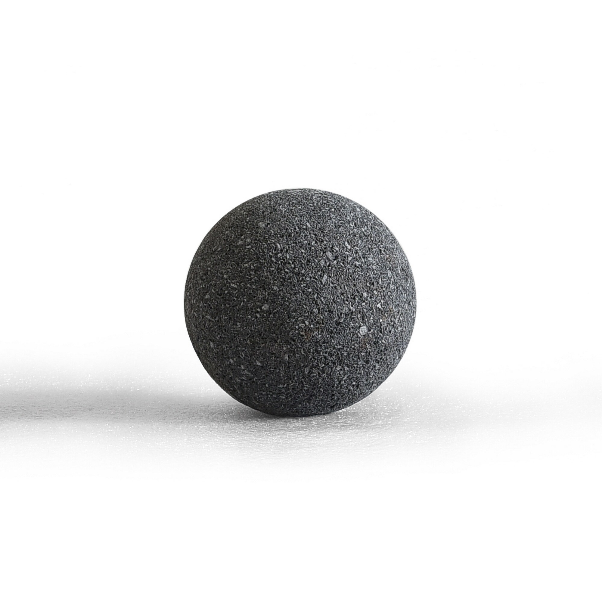 Casual Elements LVA005 Natural Lava Rock Fire glass