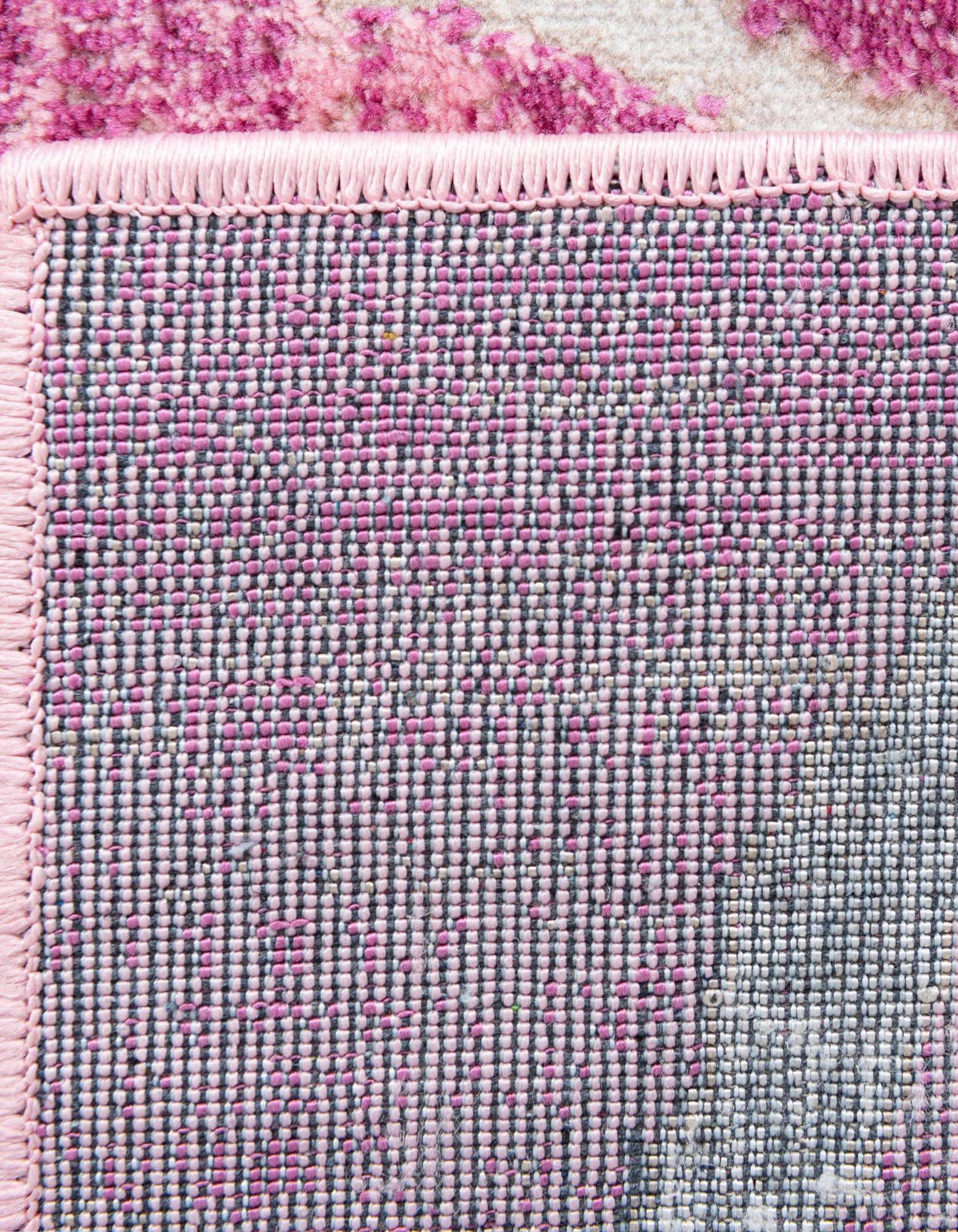 Unique Loom 3187093 rugs - View #8