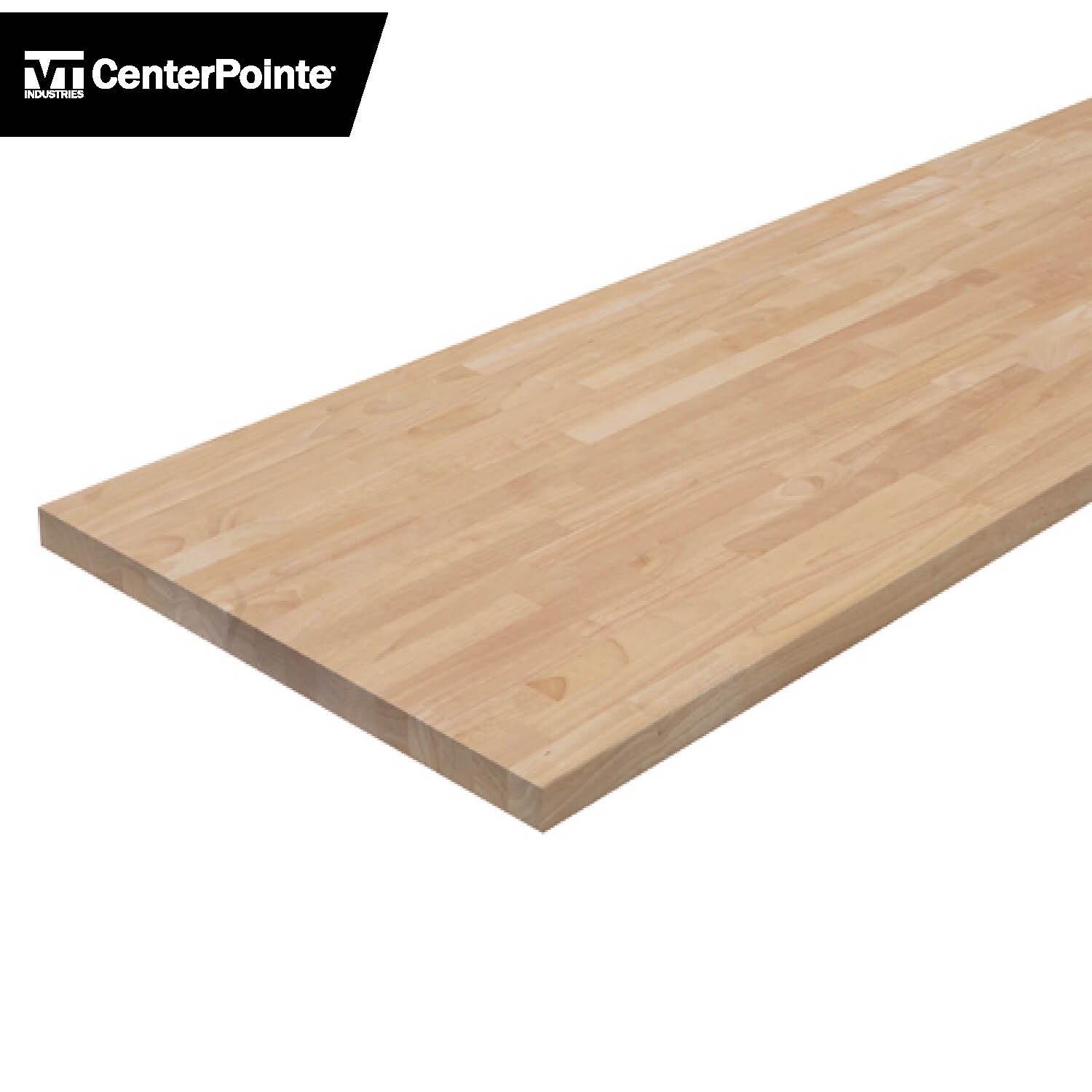 Lowes butcher block deals countertop