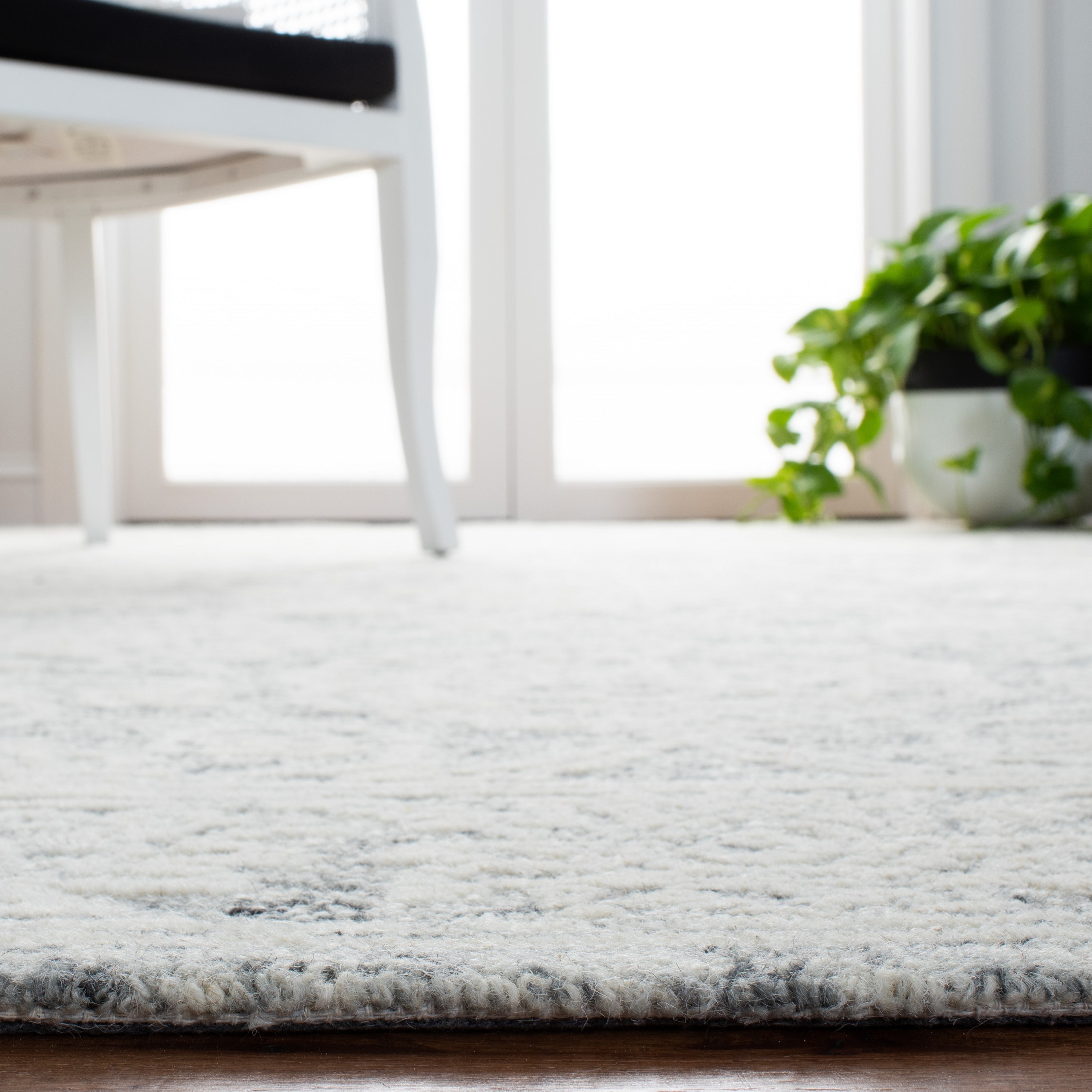 Safavieh MET806F-8 rugs - View #4