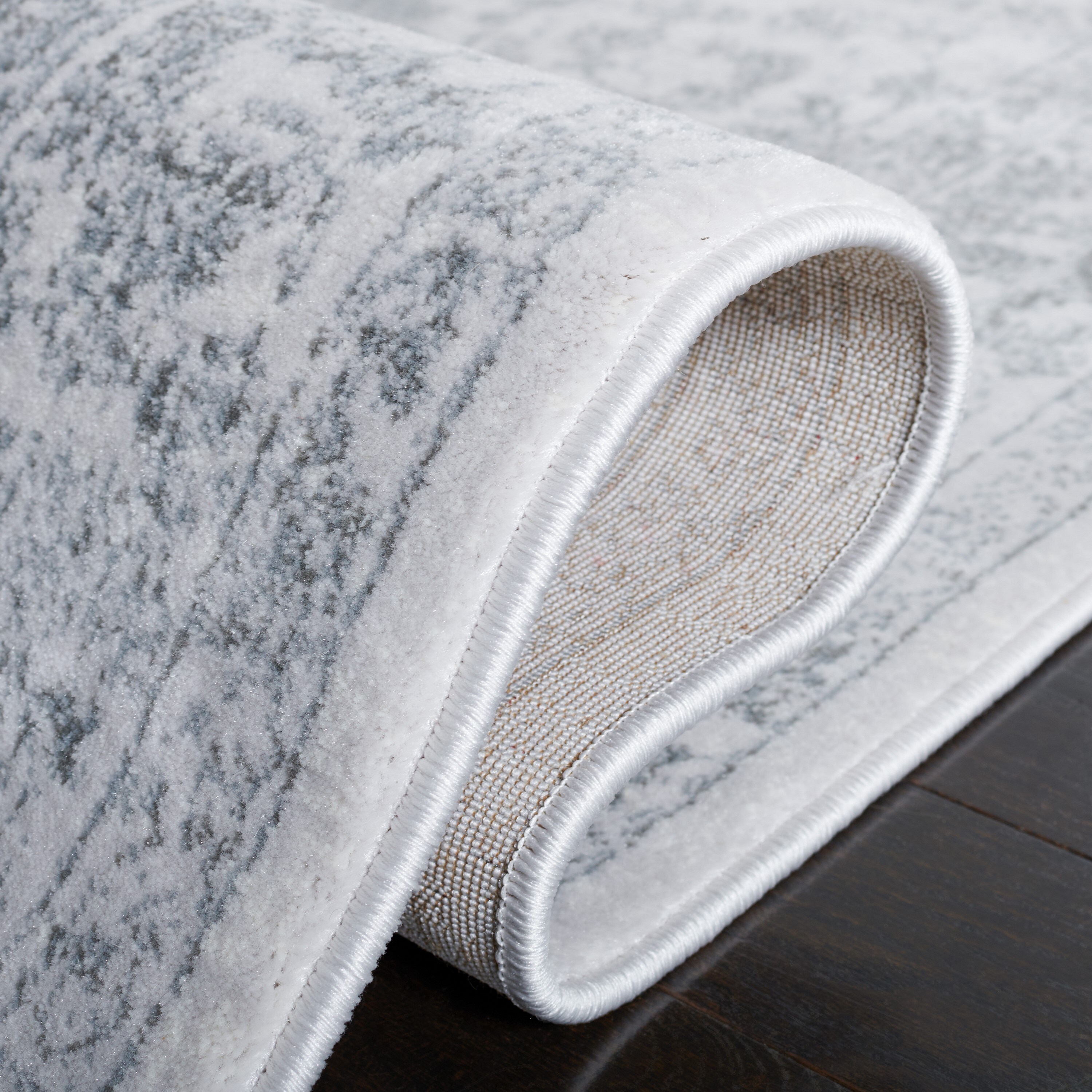 Safavieh CNG631K-8 rugs - View #5