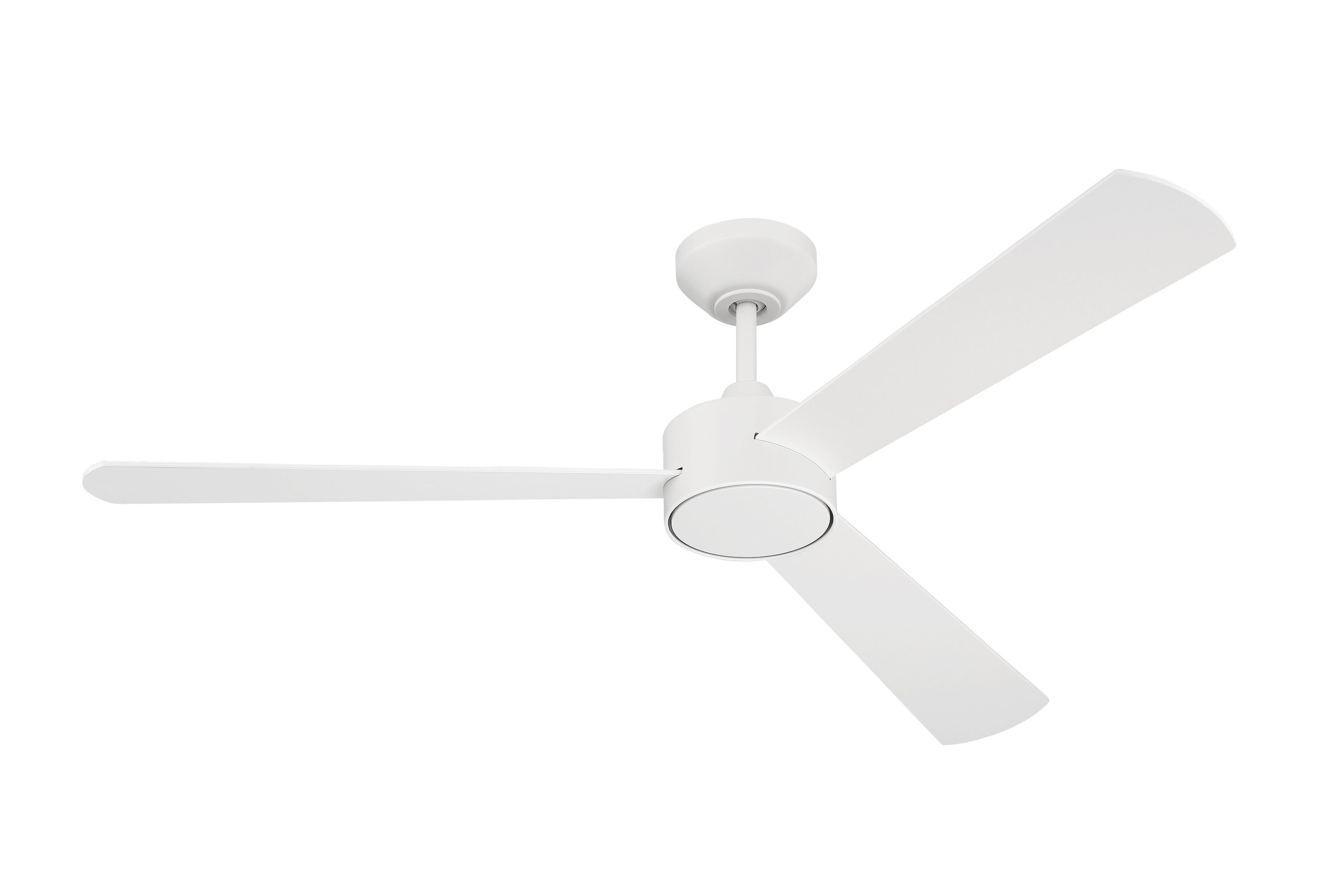Craftmade PRV52MWW3 Ceiling-Fans - View #10