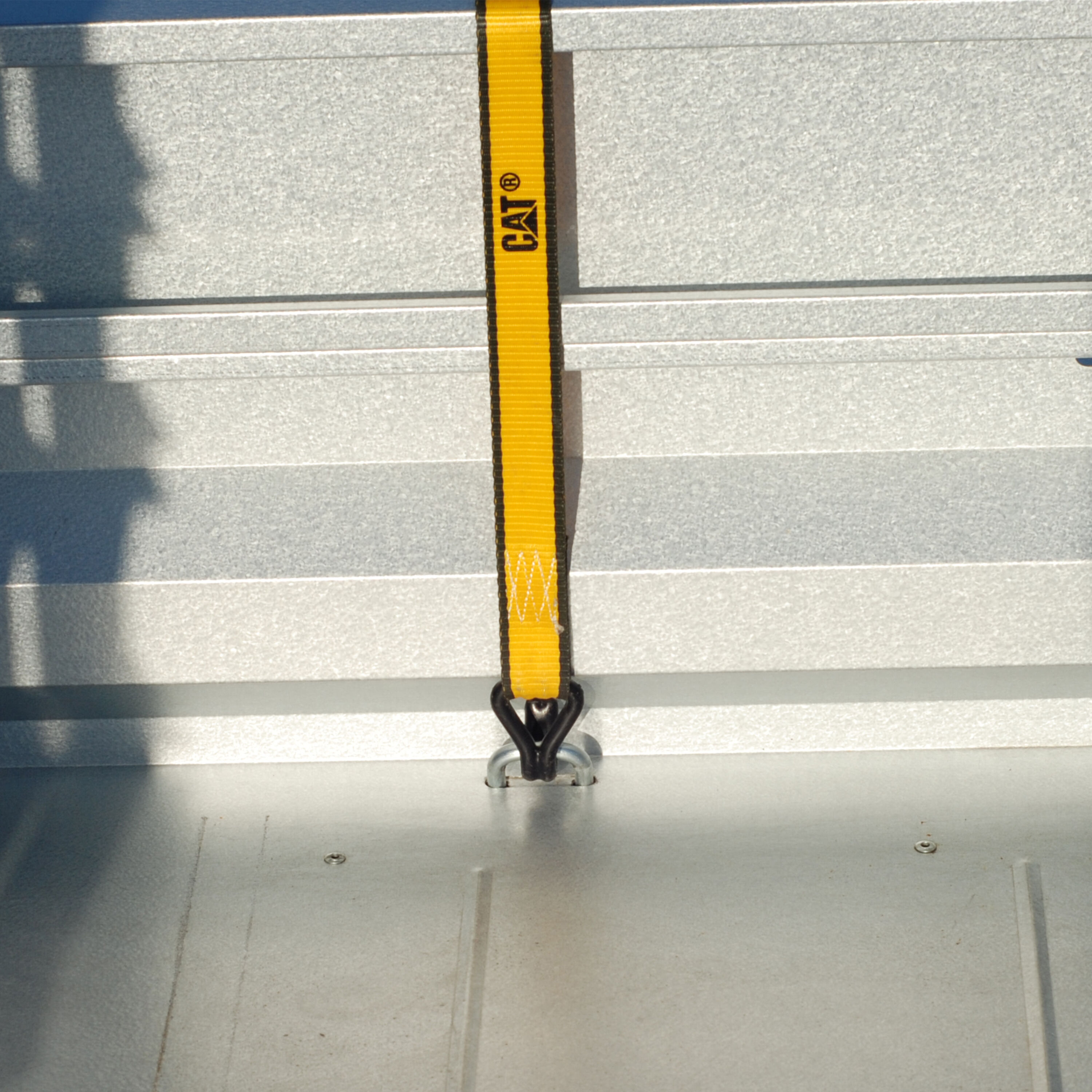 Stirling 504081 Utility-Trailers - View #10