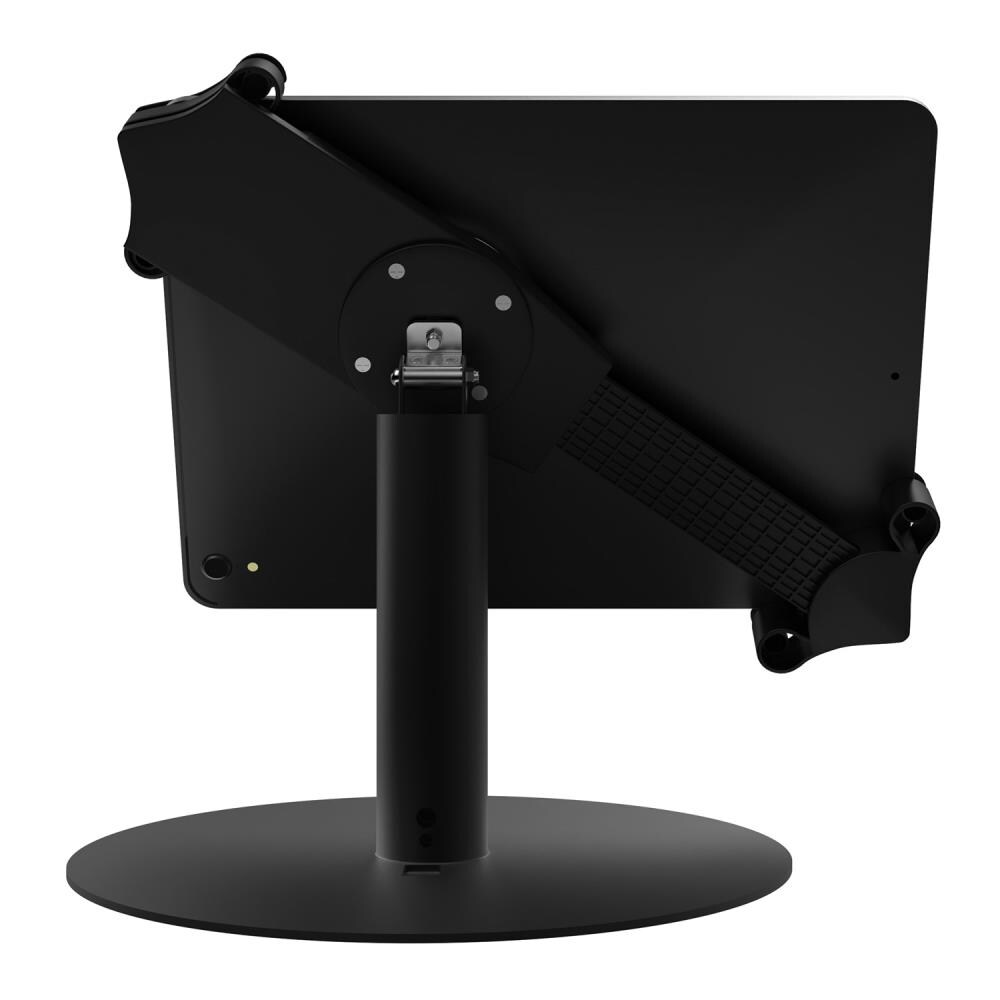 CTA Digital CTAPADUGT Tablet-Accessories - View #5