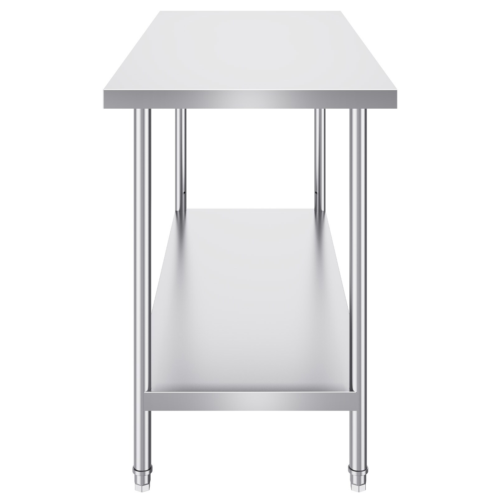 VEVOR SCCFBXGGZTLC03186V0 Kitchen-Furniture - View #8