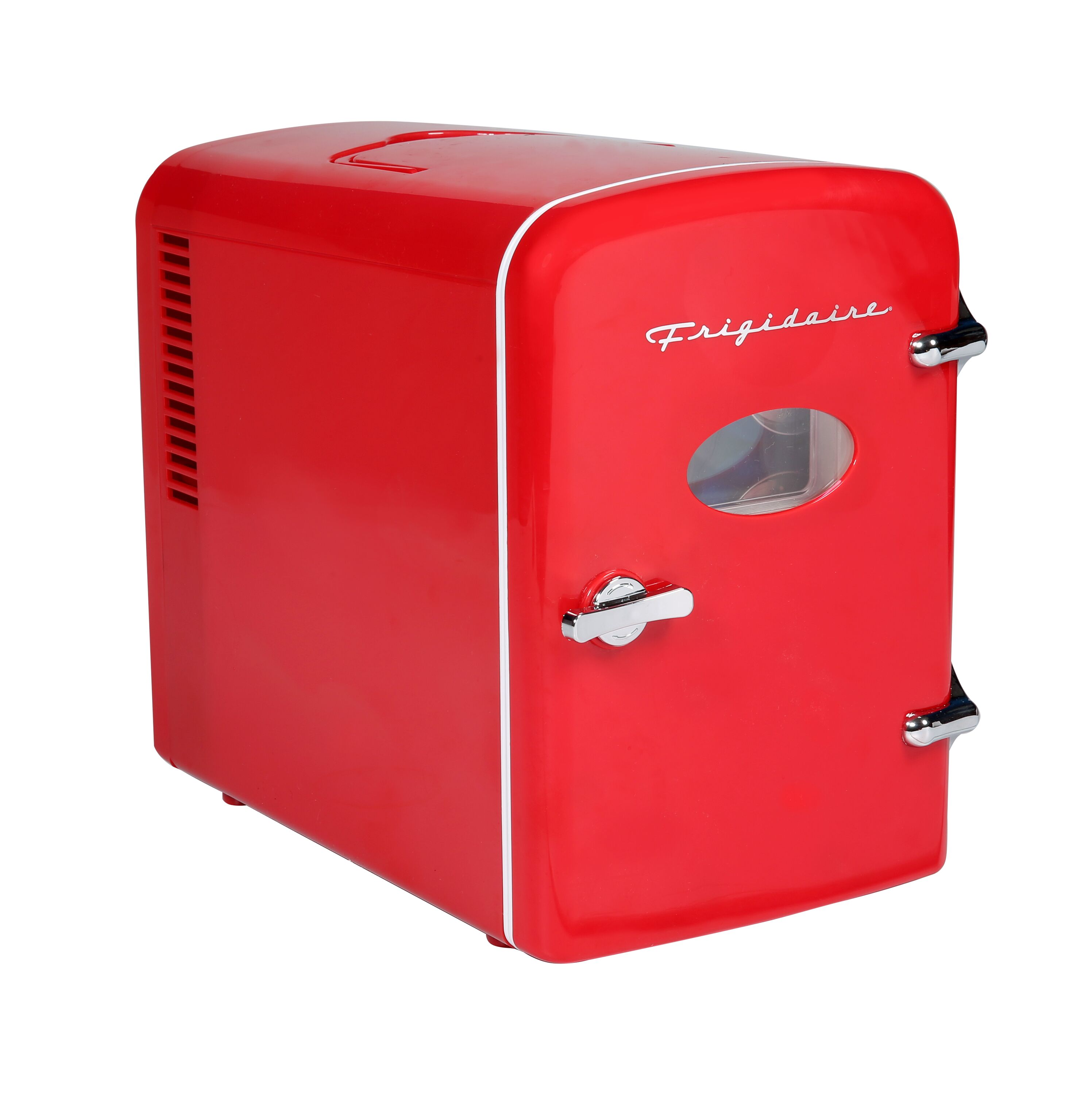 Frigidaire EFMIS197-RED Beverage-Dispensers - View #2
