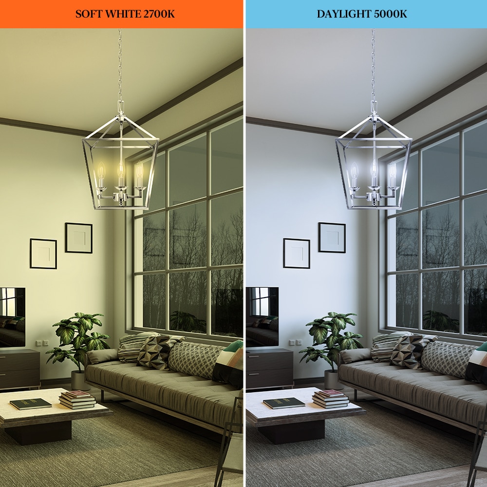 Utilitech LCTC60/927CA/WFIL/2 Led-Lights - View #10