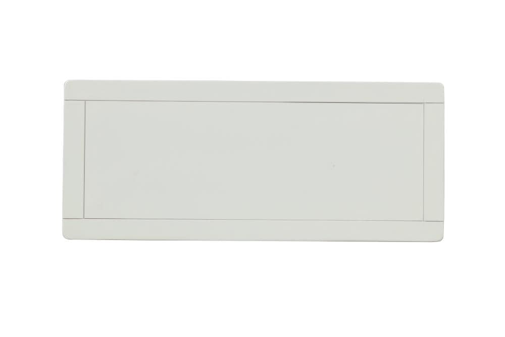 CASAINC TR-WF193442AAK Console-Sofa-Tables - View #10