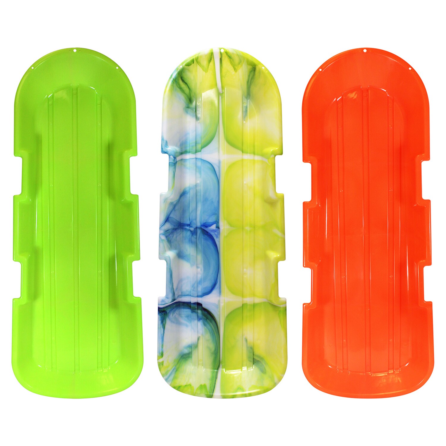 EMSCO GROUP 6640L Snow-Sleds - View #3