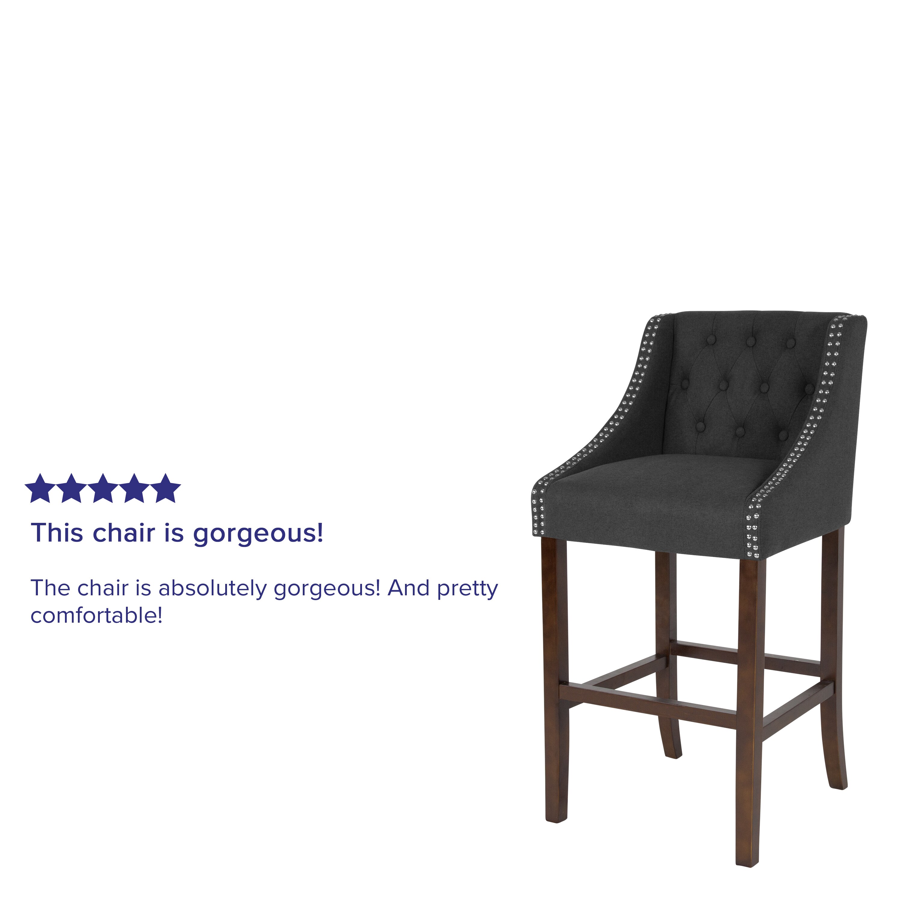 Flash Furniture 889142265115 stools - View #11