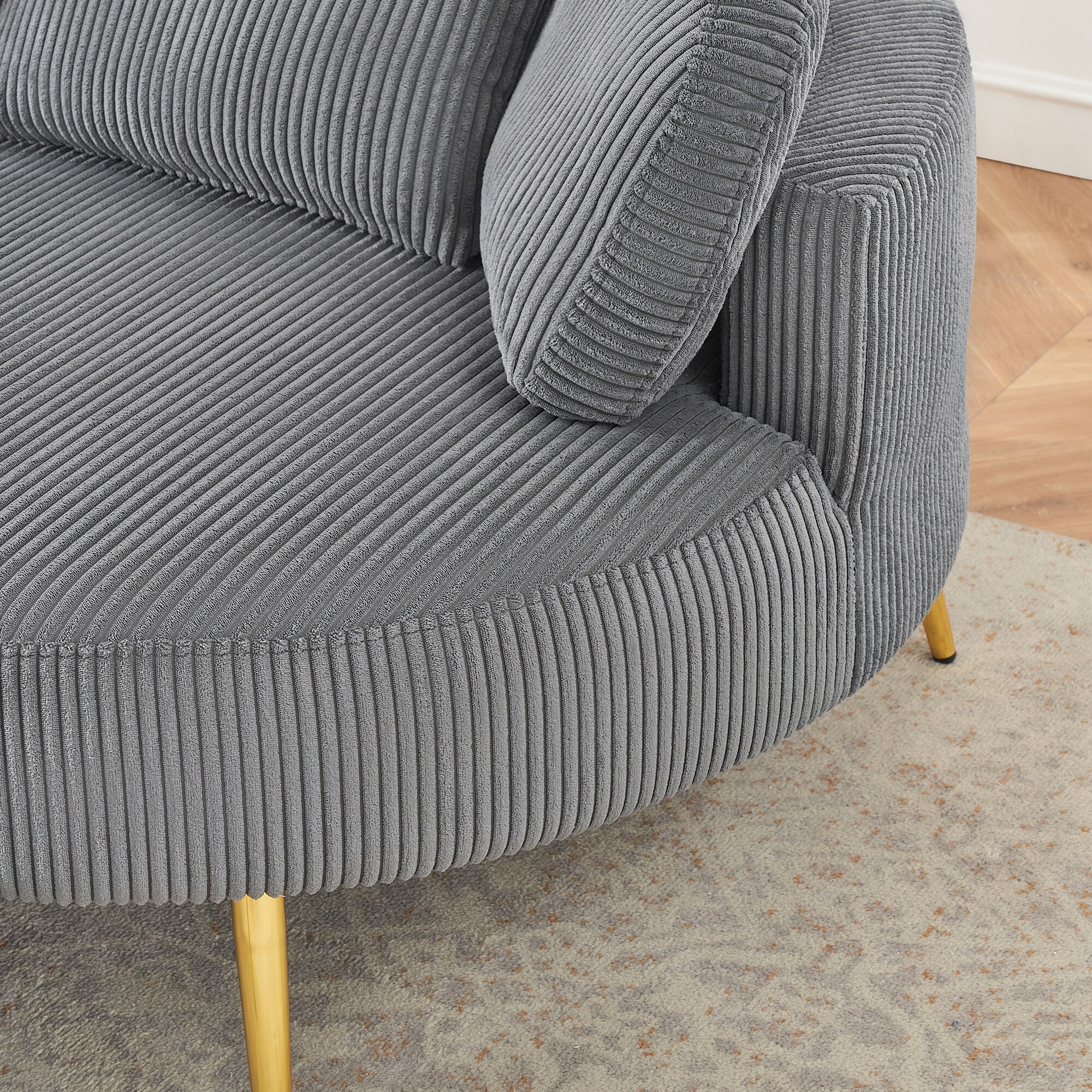 Bybafun YD2700098 Sofas-Loveseats - View #7