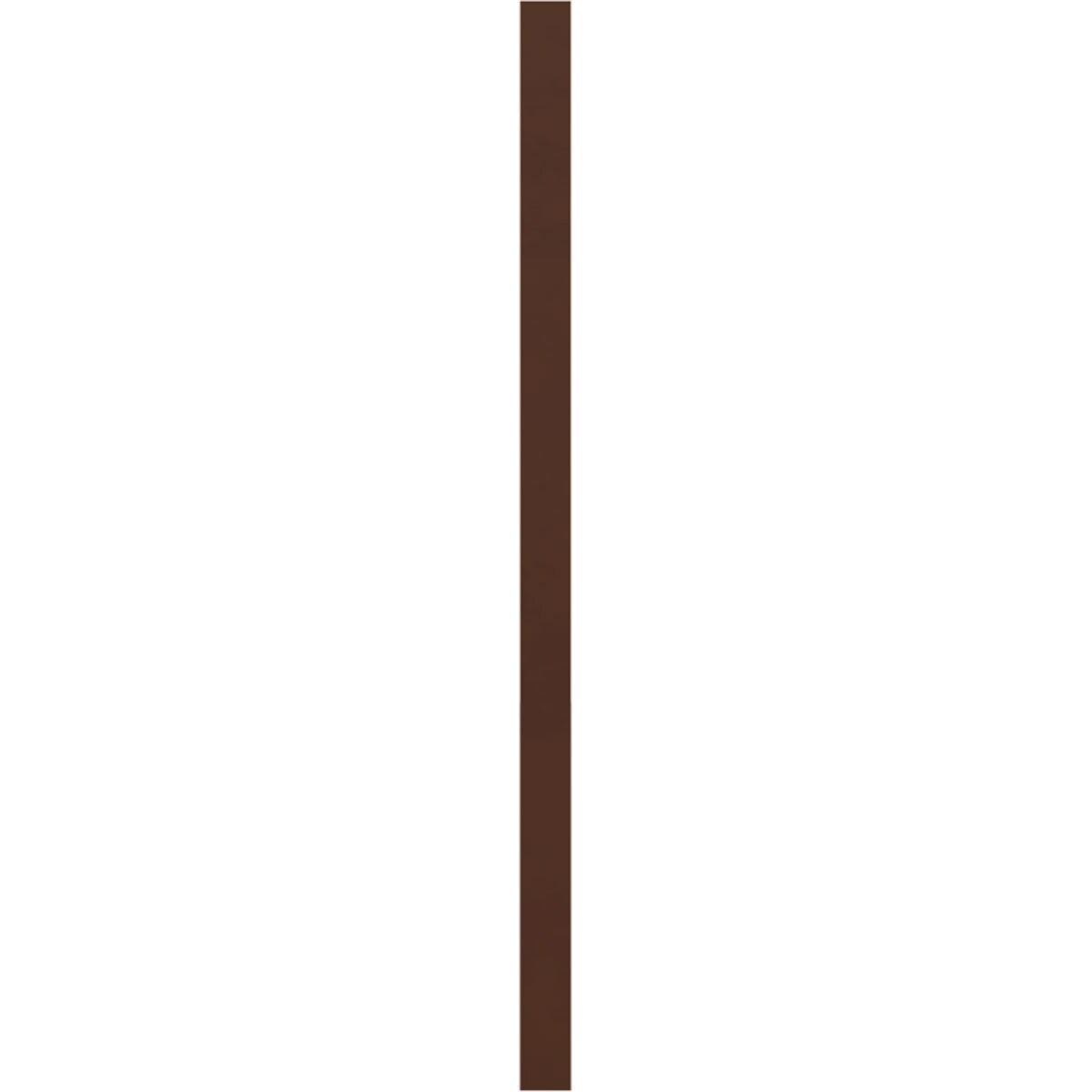 Ekena Millwork MLDB08X46WHICH Wall-Panel-Moulding - View #4