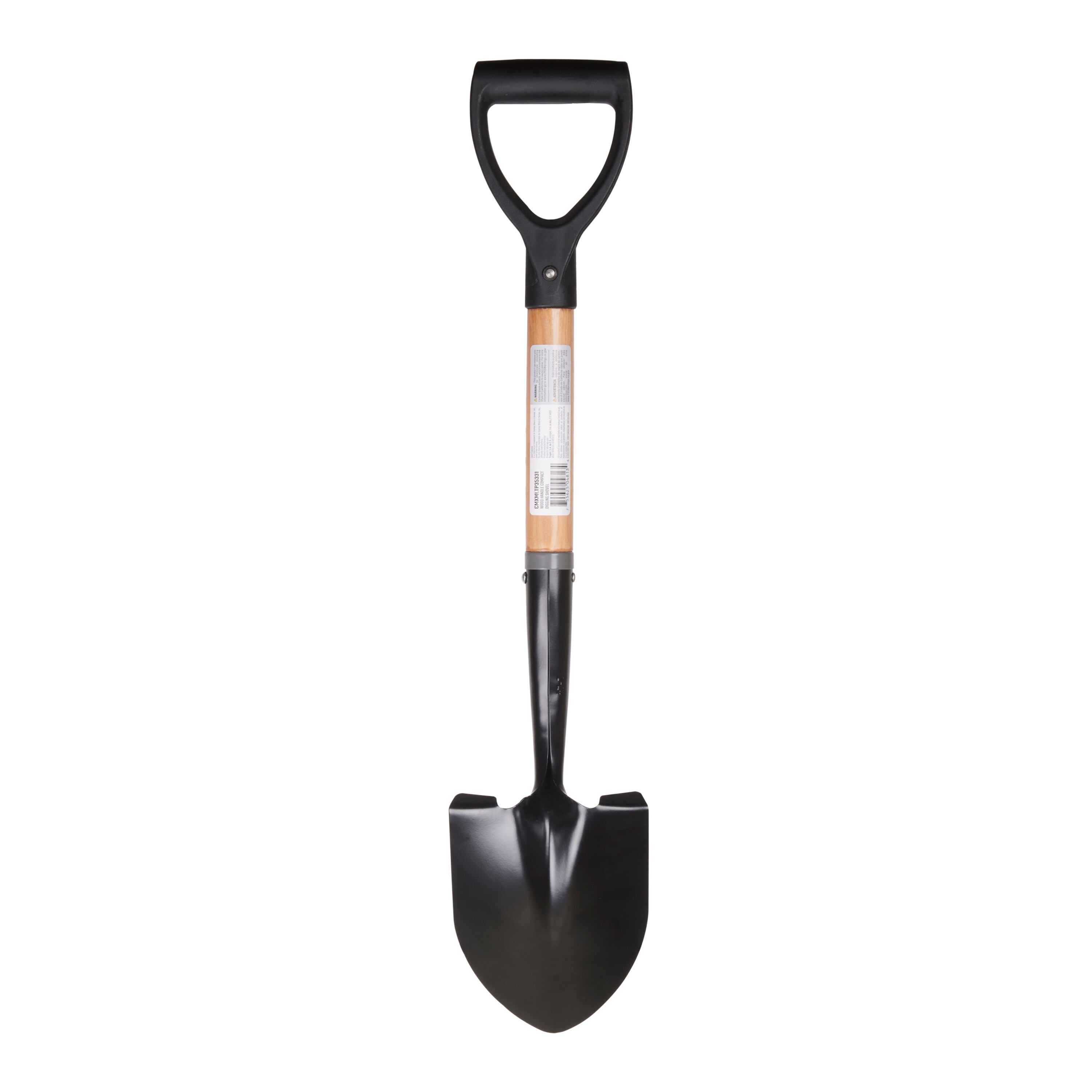 CRAFTSMAN CMXMLTP35331 Shovel-Spade - View #2