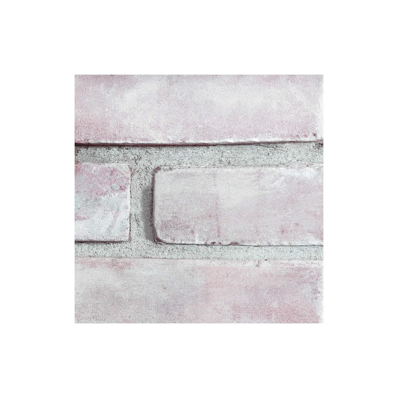 Krylon K04223000 Chalky-Paint - View #4
