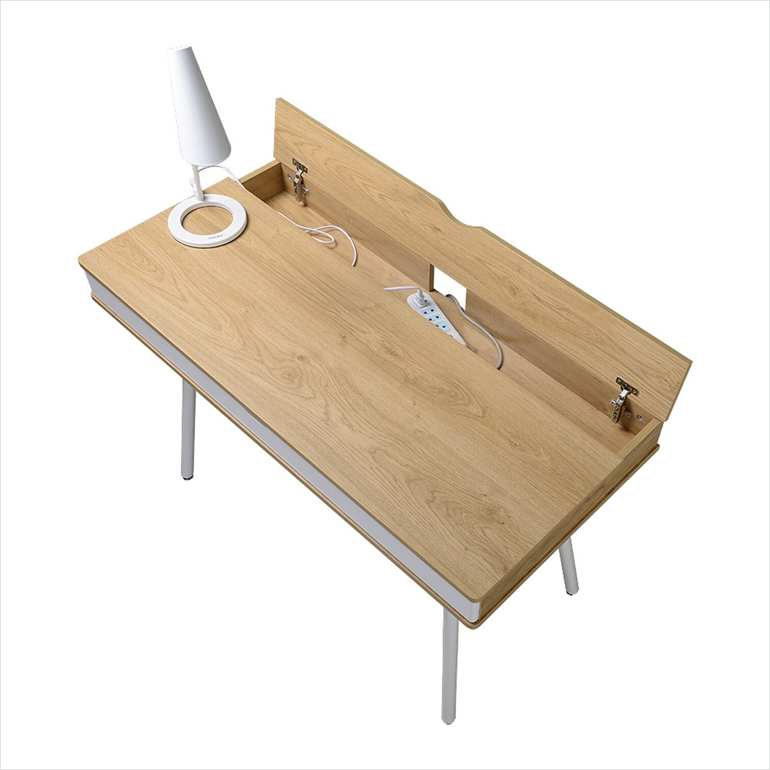 Watnature TZN5VYUY9GB5 desks - View #3